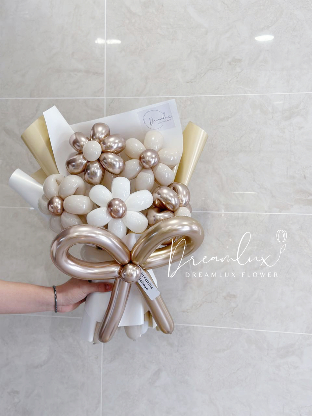 3EF250ED-2D1D-4086-88D3-676FFF3FB1B6