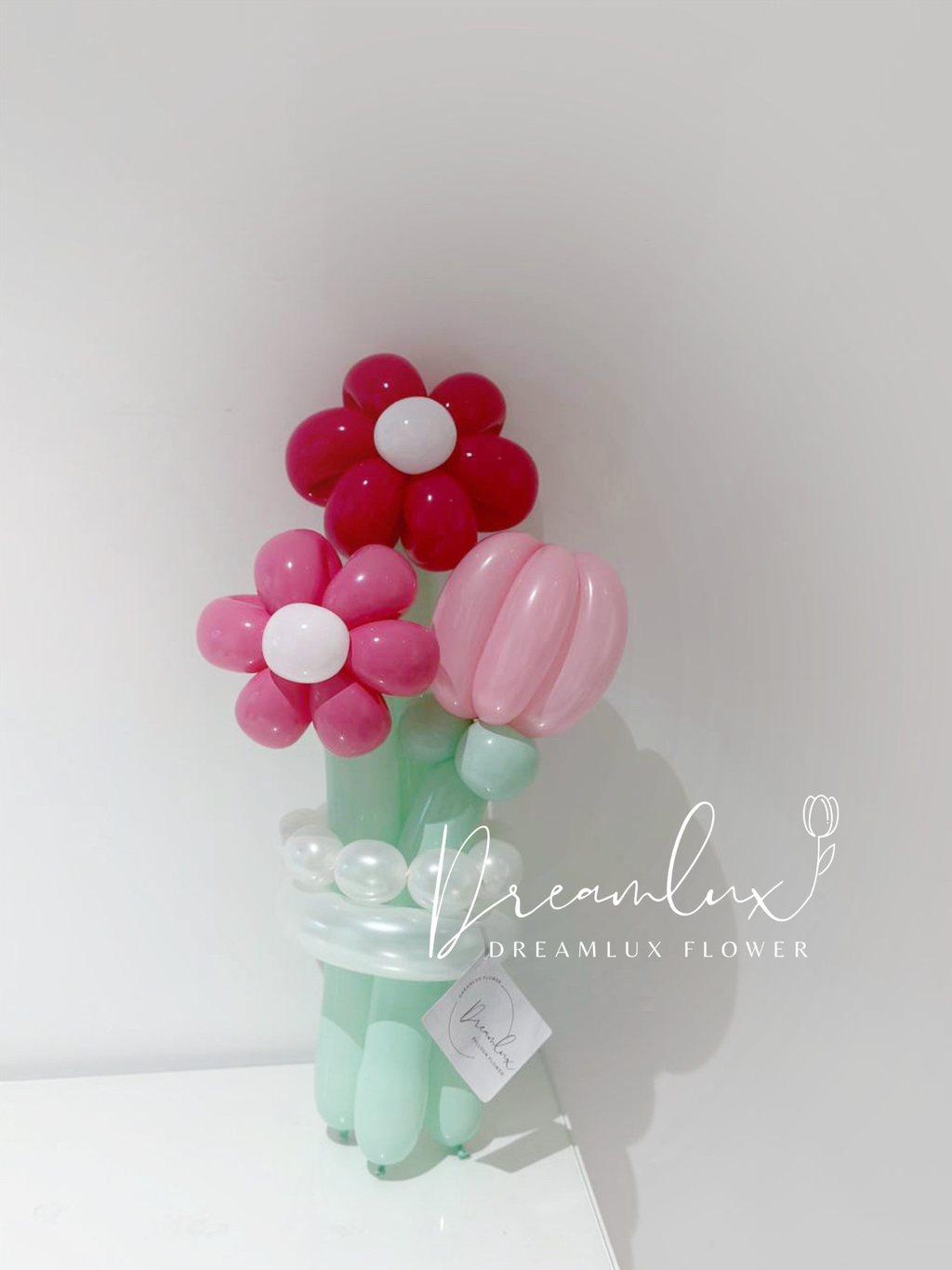 AFE8F6CD-59B6-4337-9DB4-78D0FE102678