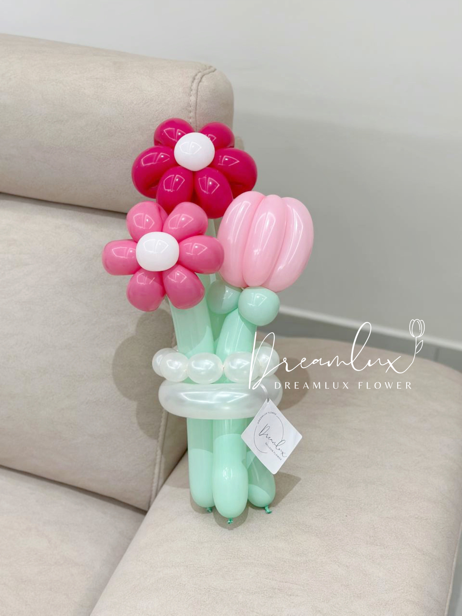 B1029100-8E39-4602-83DC-6BEC7CDED732