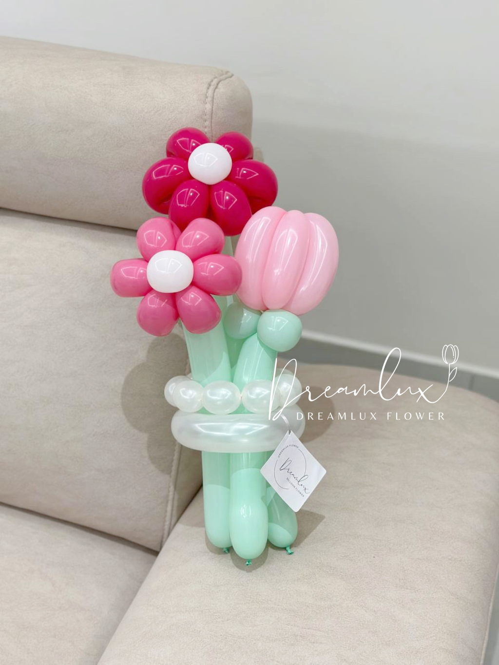 B1029100-8E39-4602-83DC-6BEC7CDED732