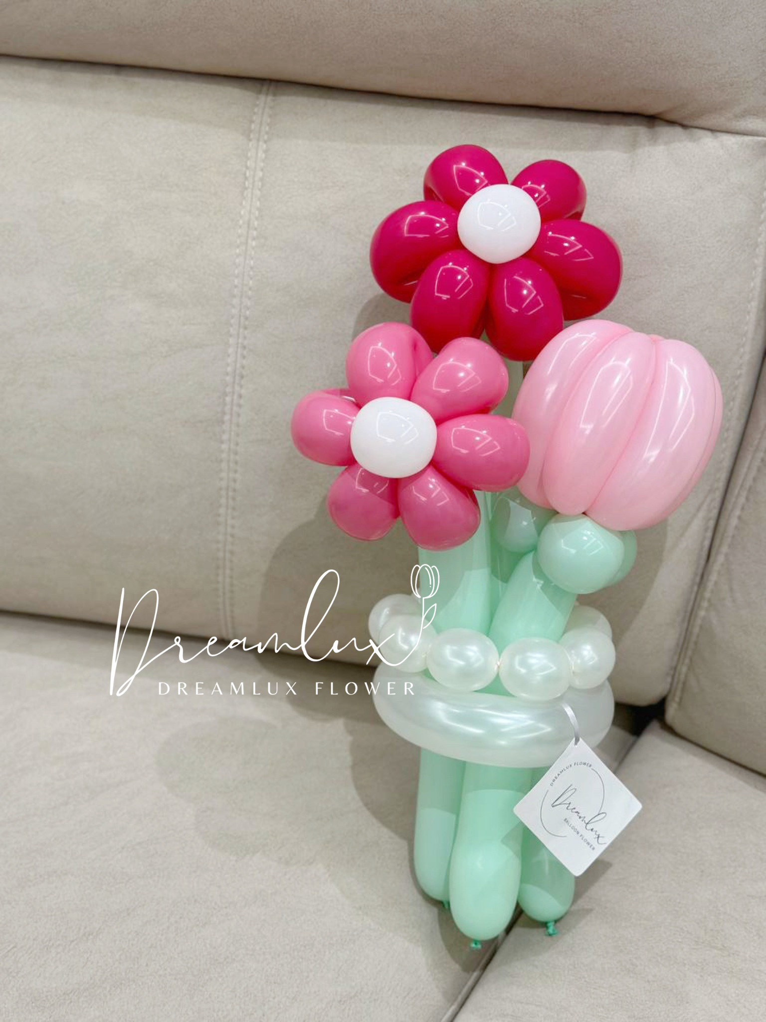 46FF2C2B-03B6-4379-BEAF-8BCE469BACF1