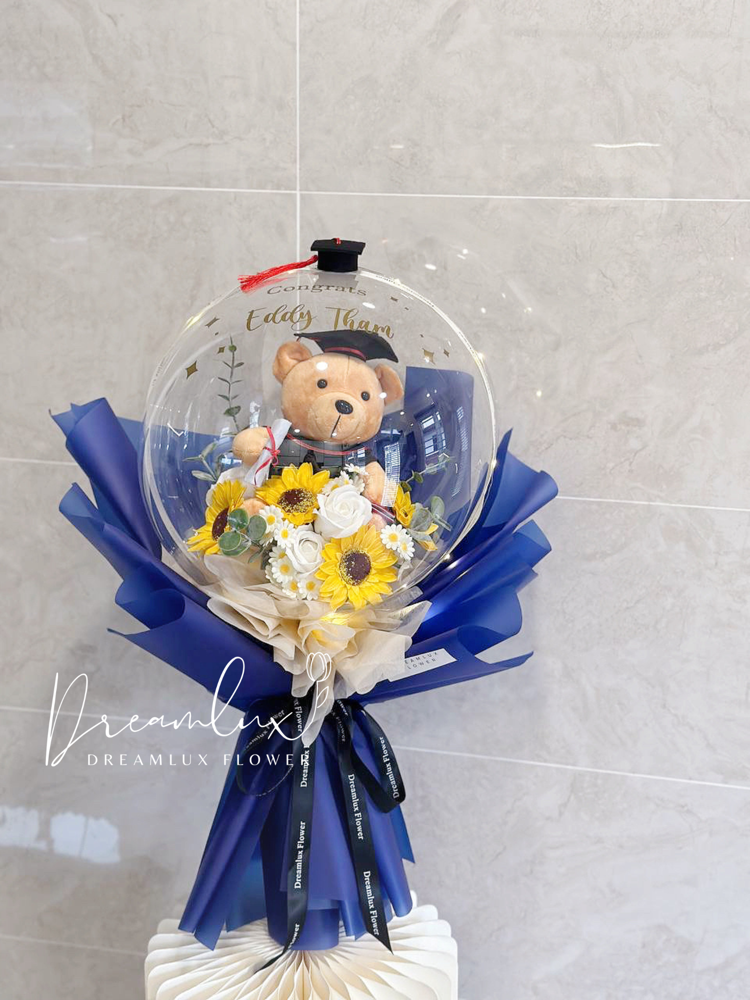 4DF6E9F8-C7E2-4E10-85F7-2DB2AE4FC45D