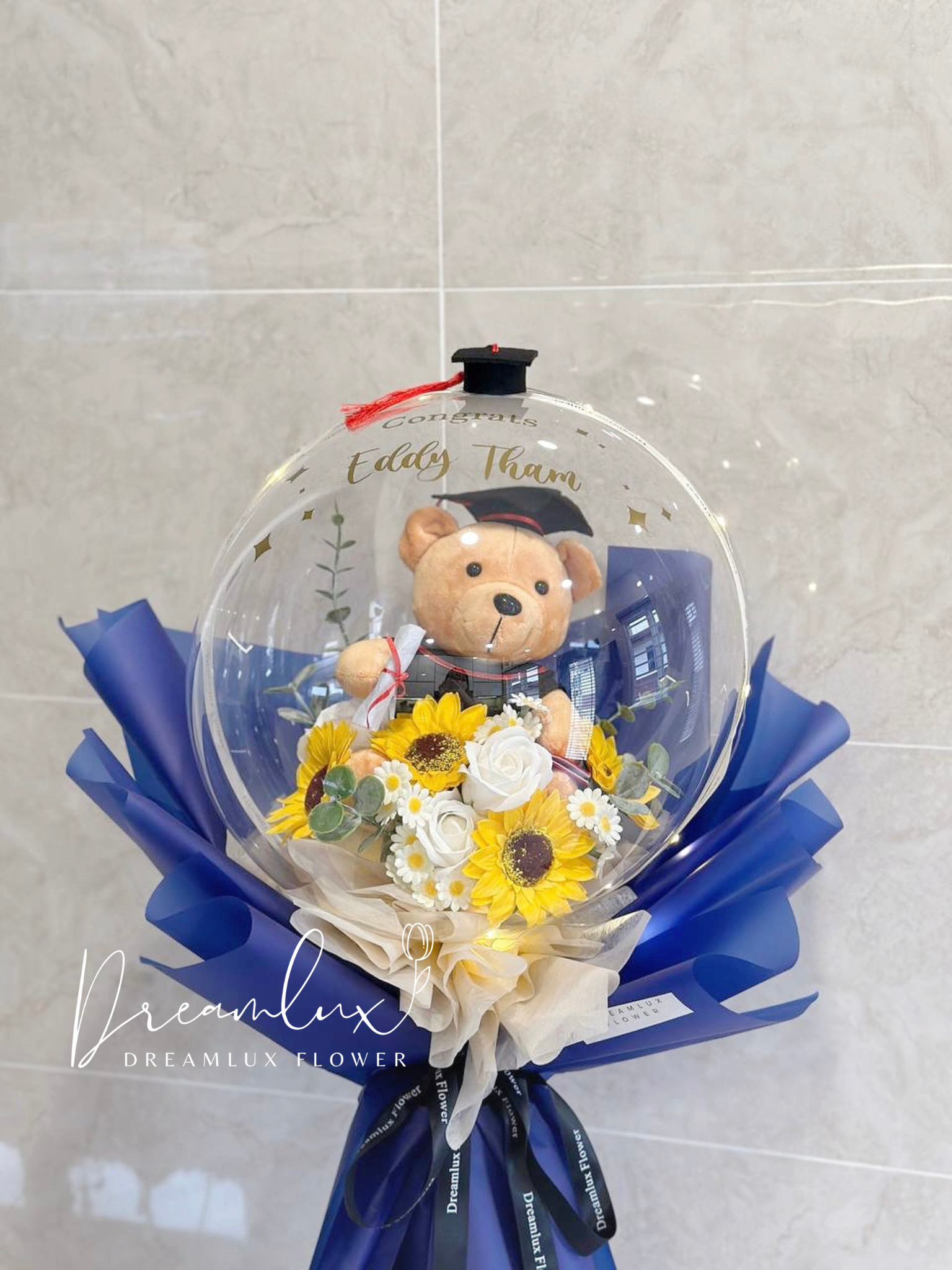 109368B1-8208-4EEF-9E24-E3456A05769D