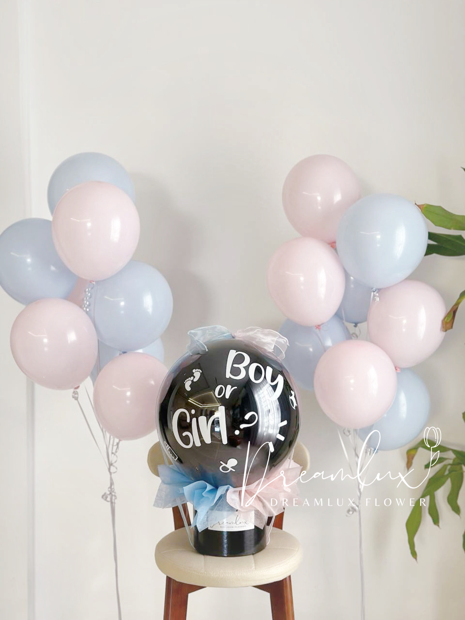 424AC532-B71F-4FC5-83F8-FDC94E35EEC6