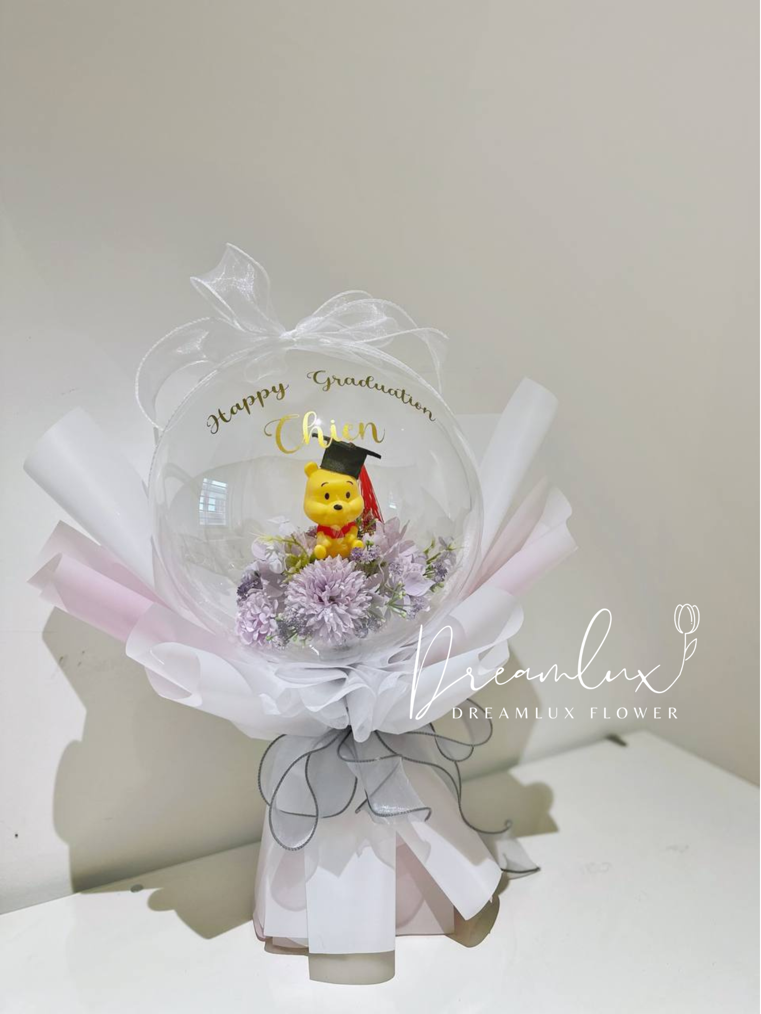 55BC6C38-3659-4258-8F62-41438B5DCB07