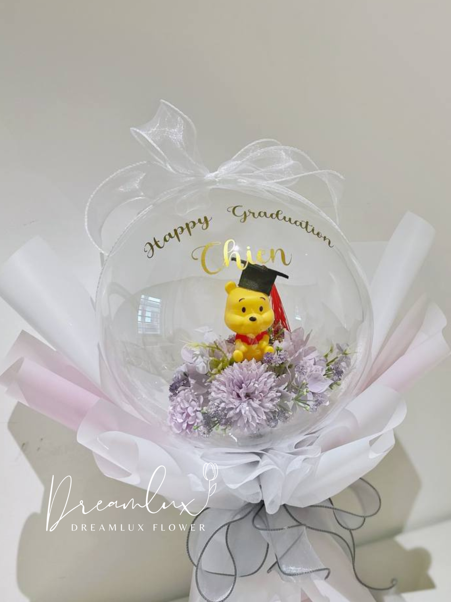 20B76730-869C-4045-8908-5586B09365EE