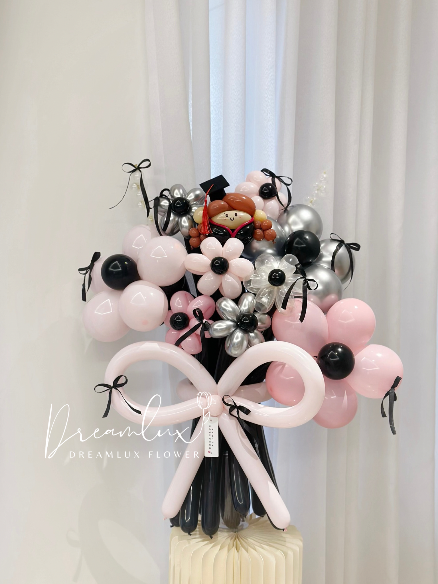 7F747AFC-F535-4343-A05C-641E842CACEE