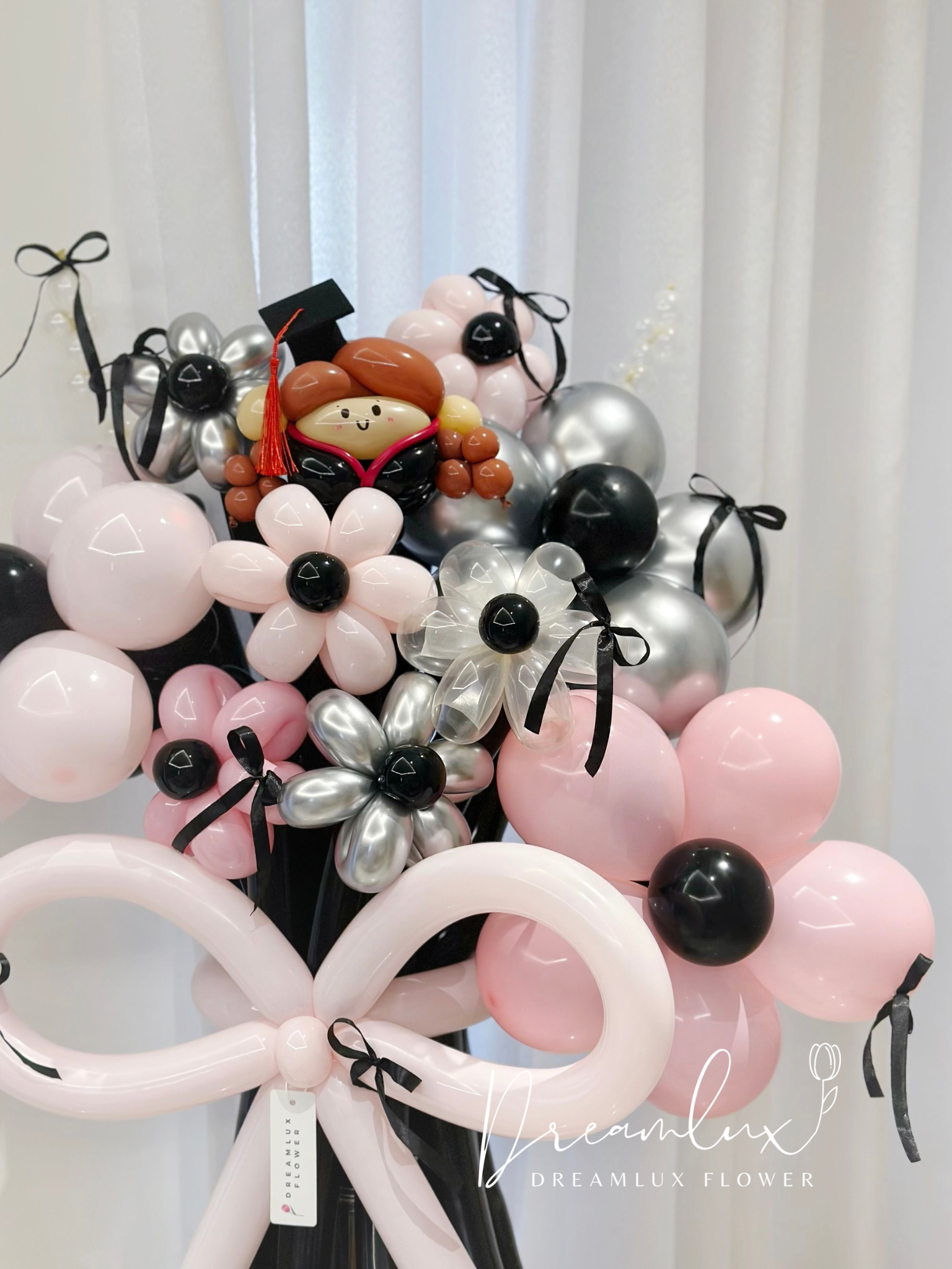 249EF7C8-86BD-41CA-8E01-81E8C8AEE1E3