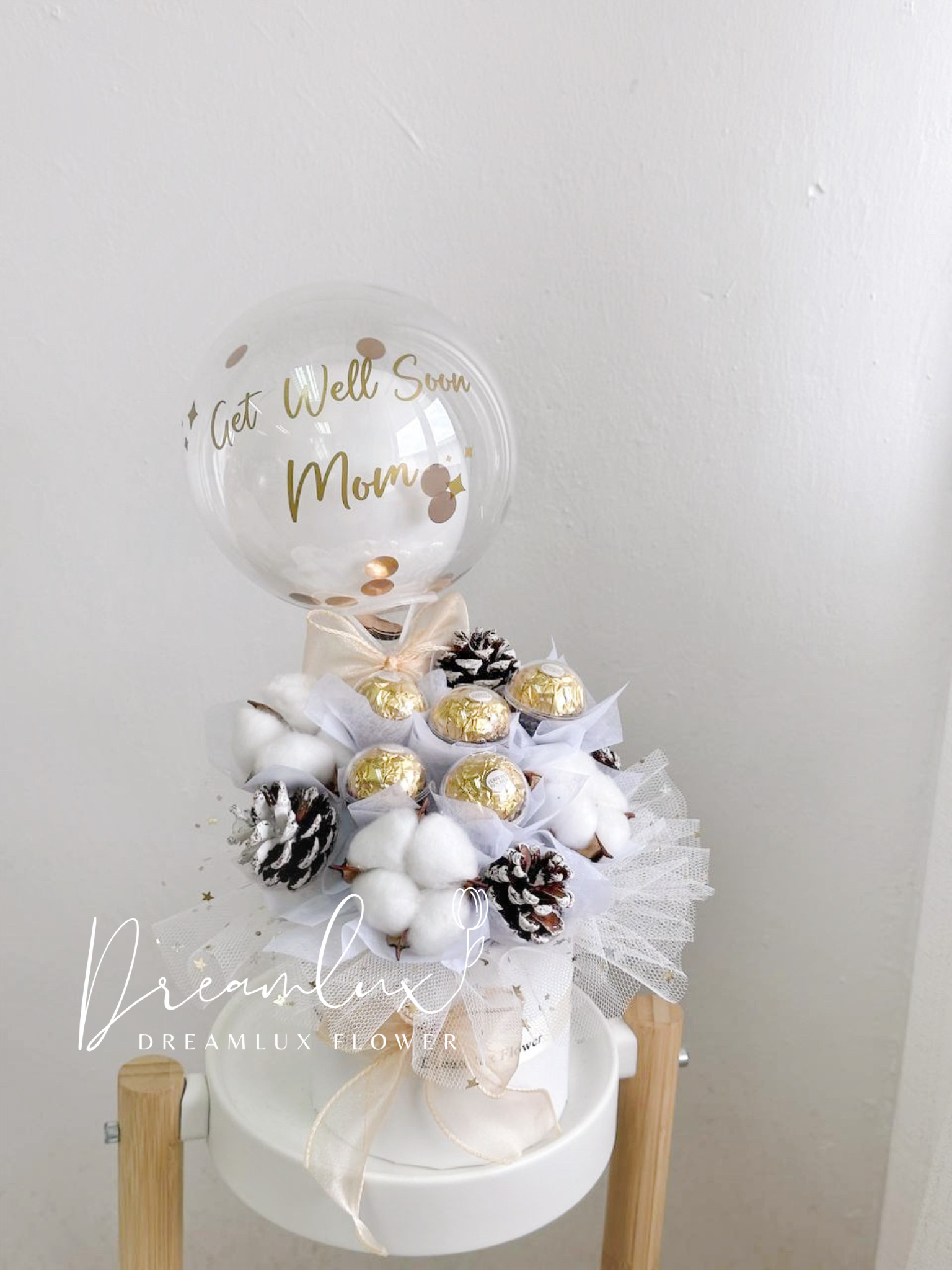 F964D1F2-8EBB-46AD-A4CB-ACEA2F0FD53A