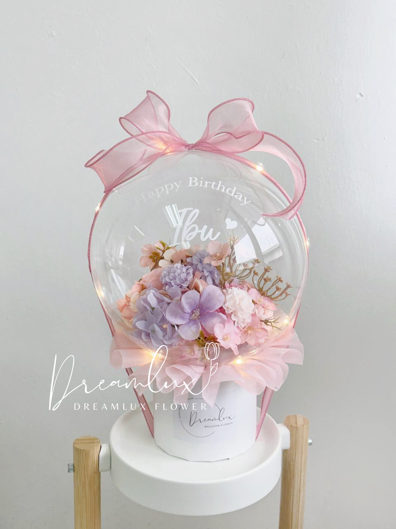 538A0AB9-B7B7-48A8-A0A1-C2E754FA312C