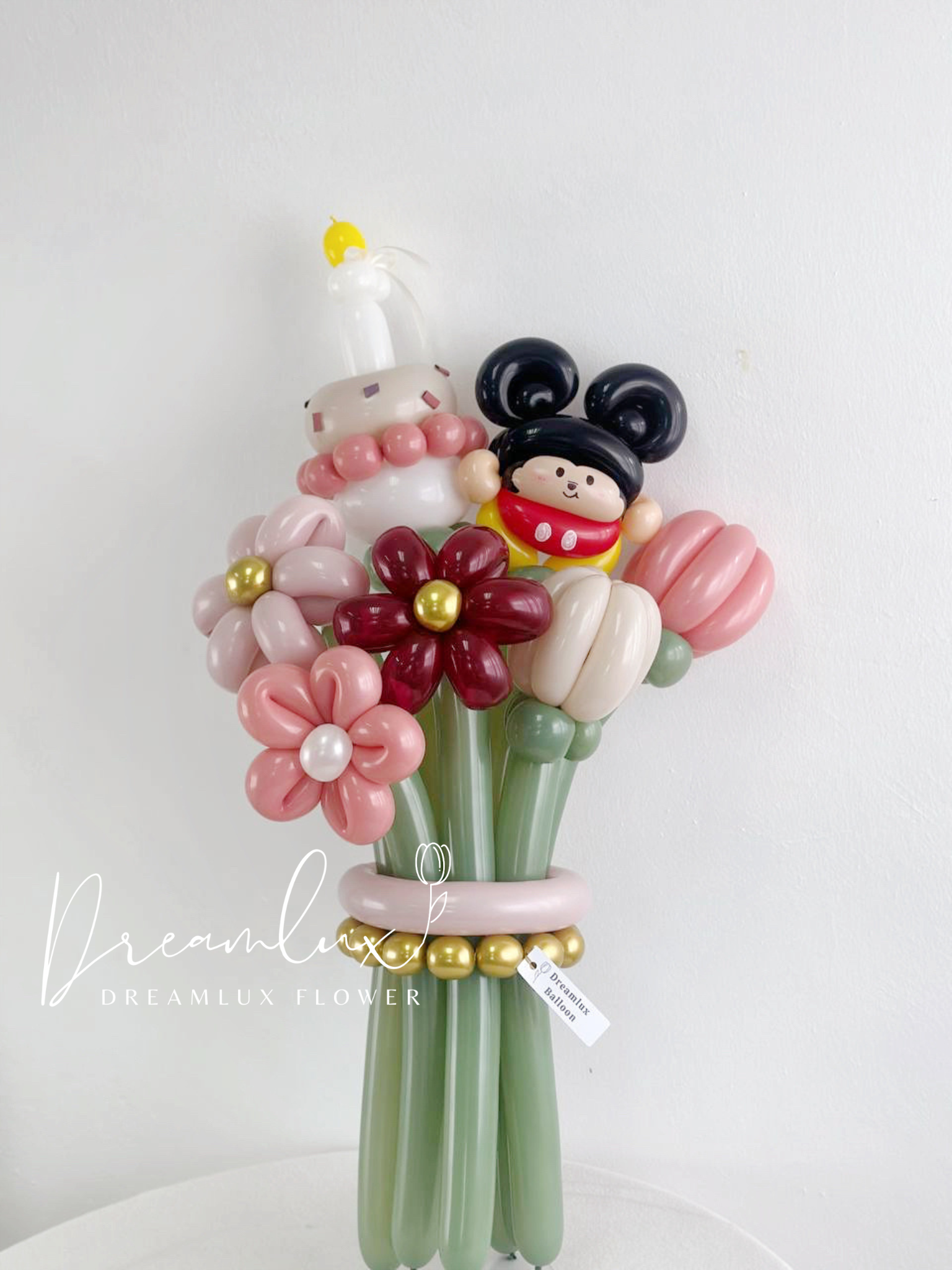 EE88478F-25ED-4DAA-A001-712703ABB3CB