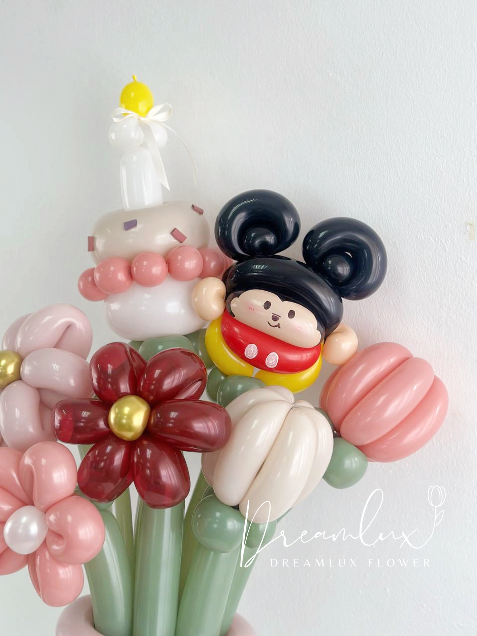 B06DED2D-4064-4E86-AE39-B94D7E98B766