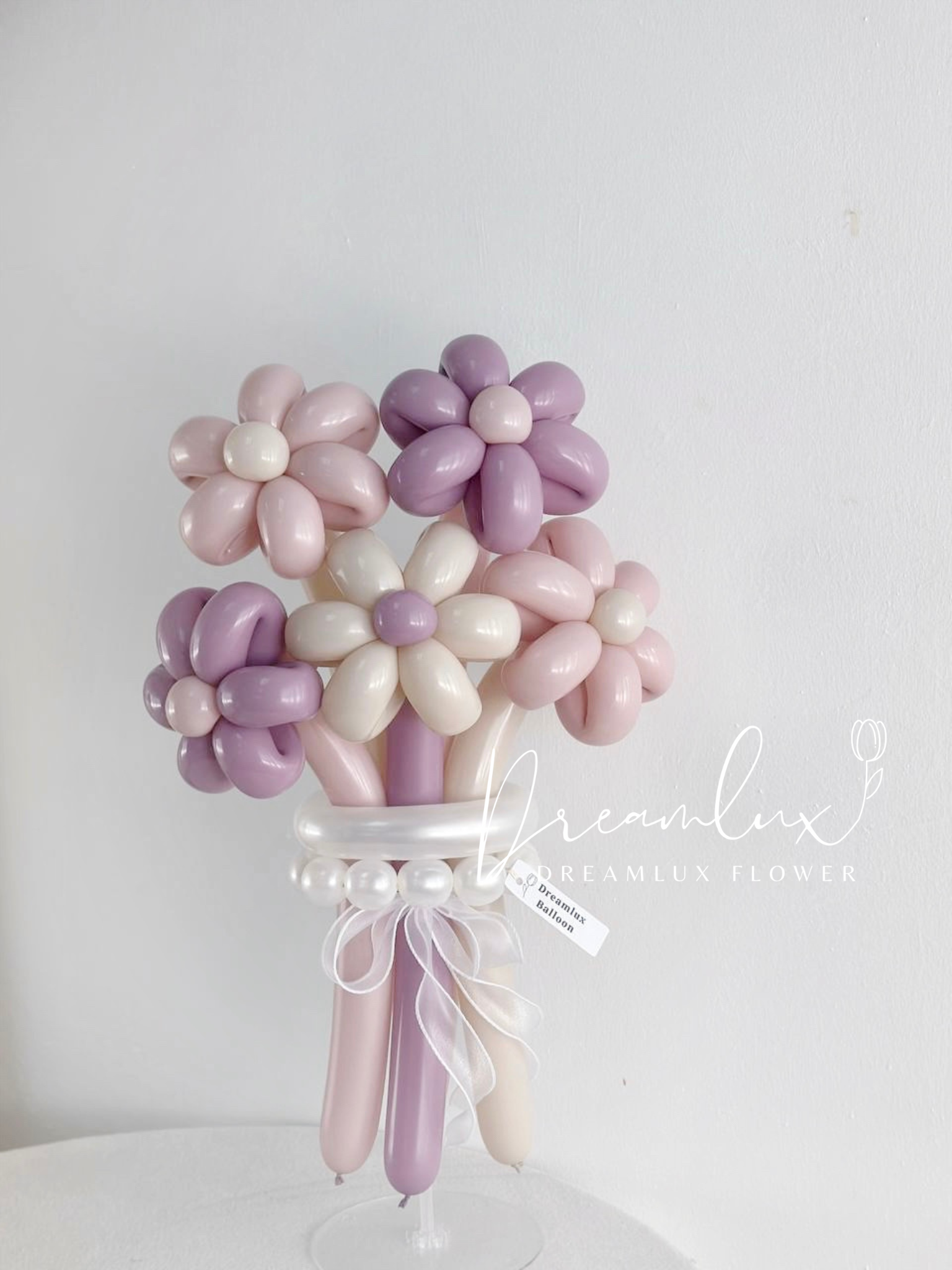 4E12B9F1-BA4D-4775-89B2-CF977B489CC2