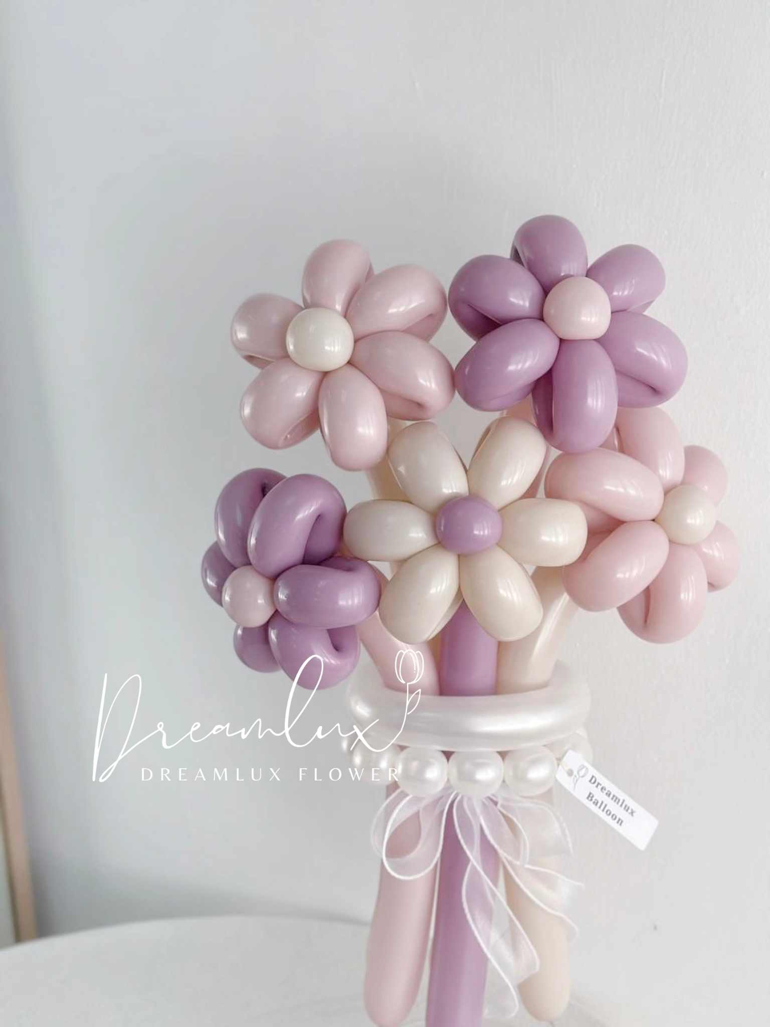 BB2A94FB-D477-475E-94C5-DF4A46A389F4