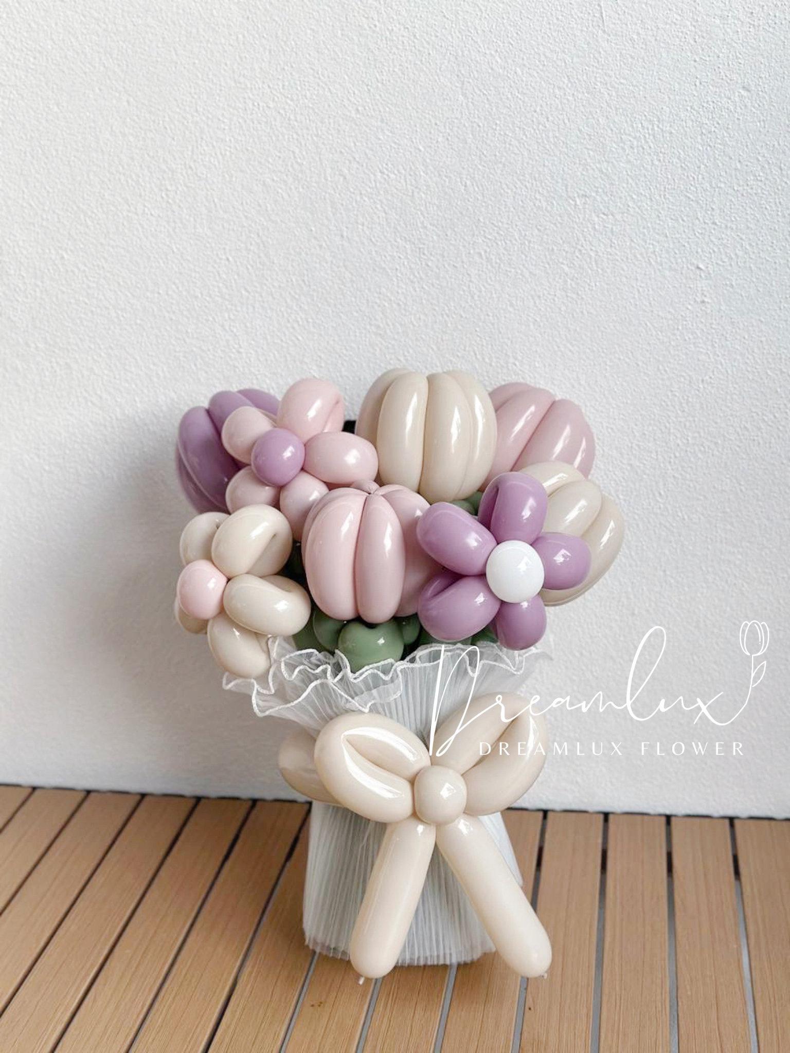 F6EB3EA8-9CBC-4DFF-8EA1-213E7FF379CF