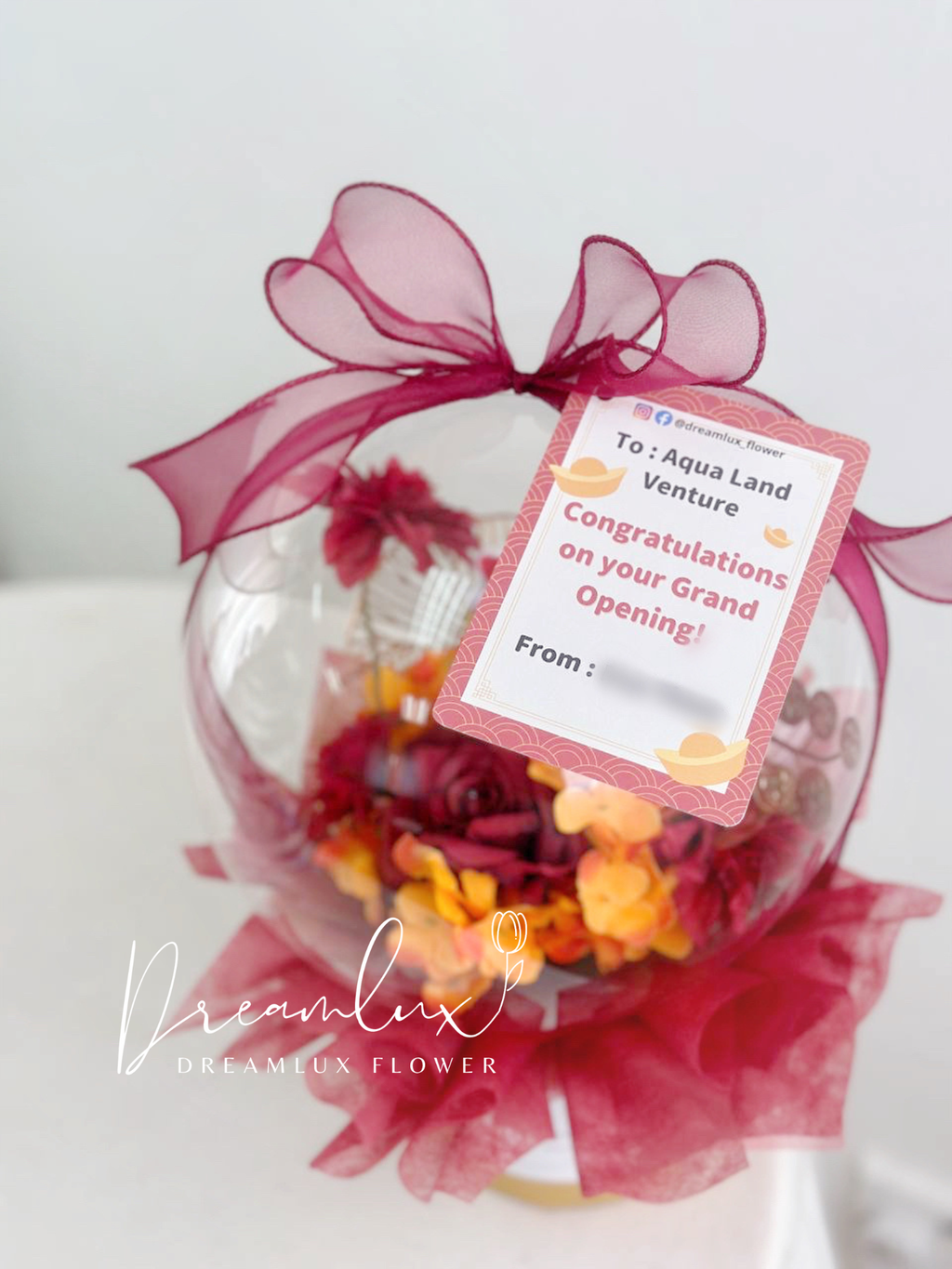 995A87F2-FD88-4DFB-B846-40D2A17D19BD