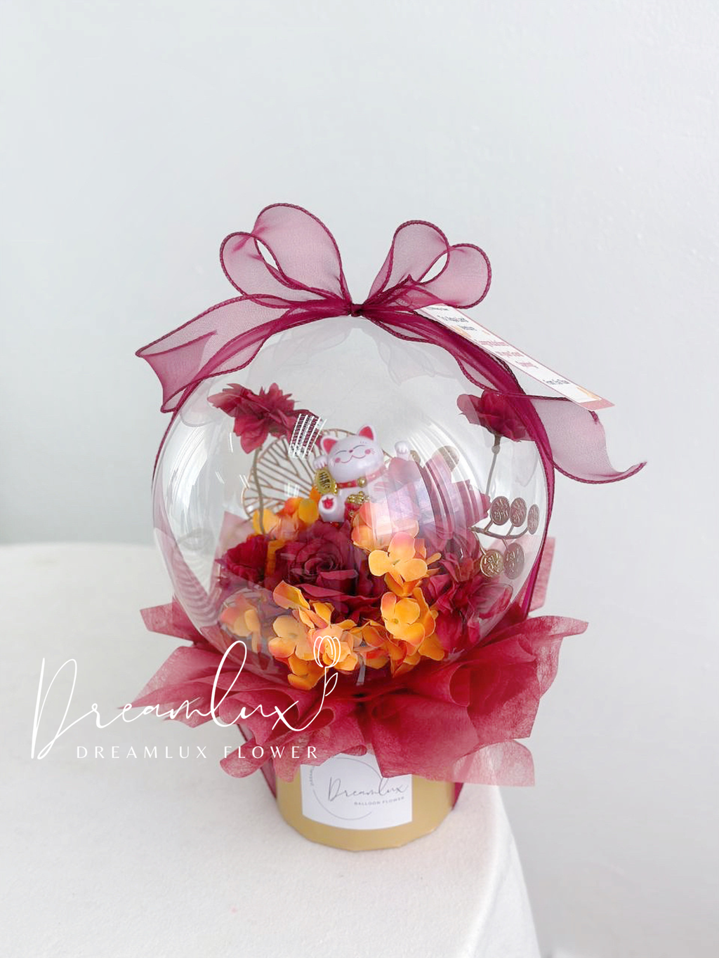 538BAC79-7FD4-402C-87AF-909231F4028A