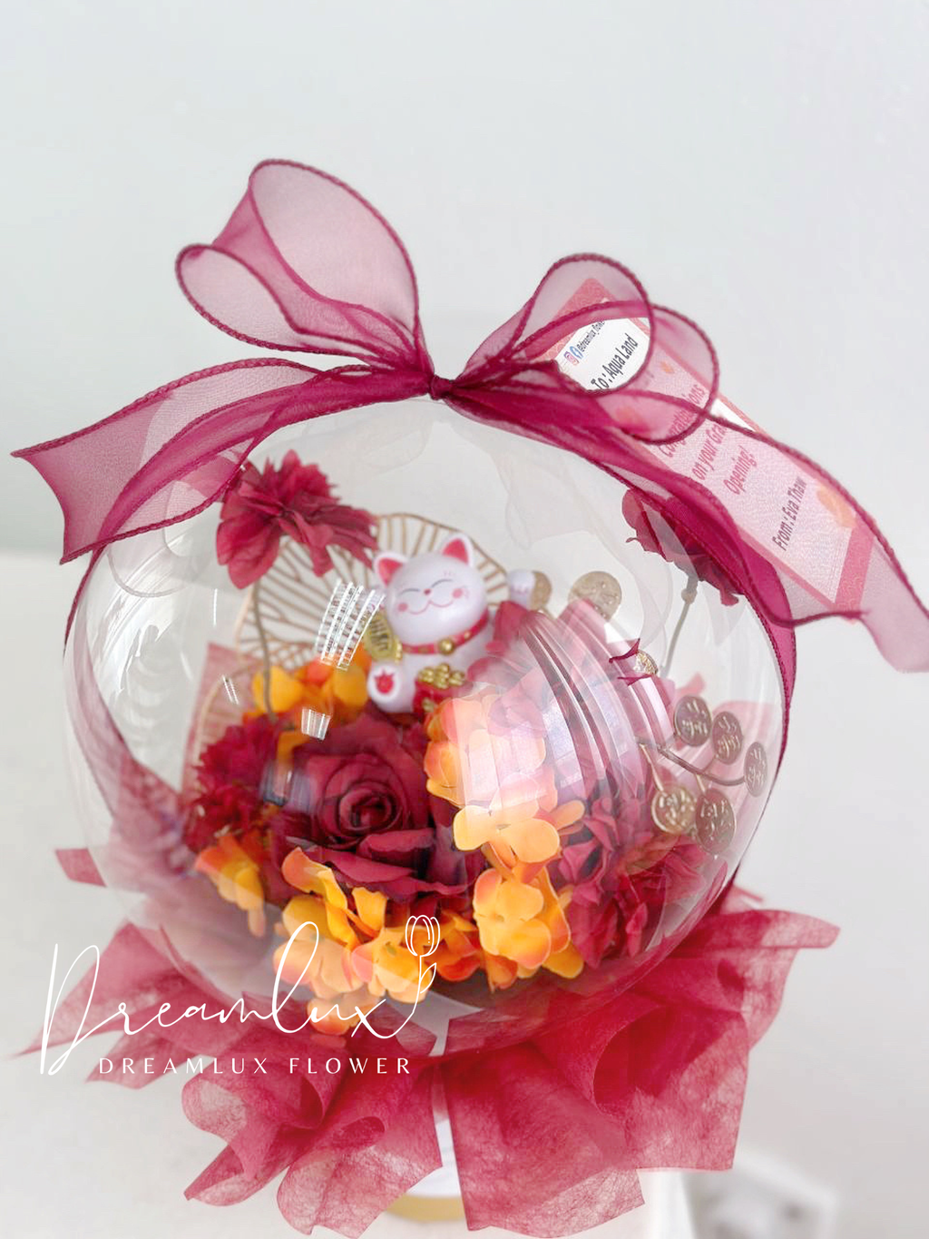 AC514646-65CD-412E-AAC5-726DED0E72AF