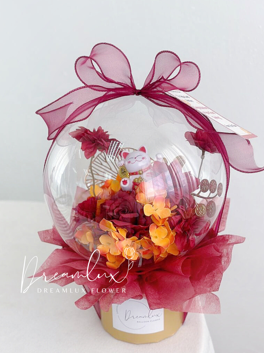 C7602316-6234-4581-824B-D51B87EA2522