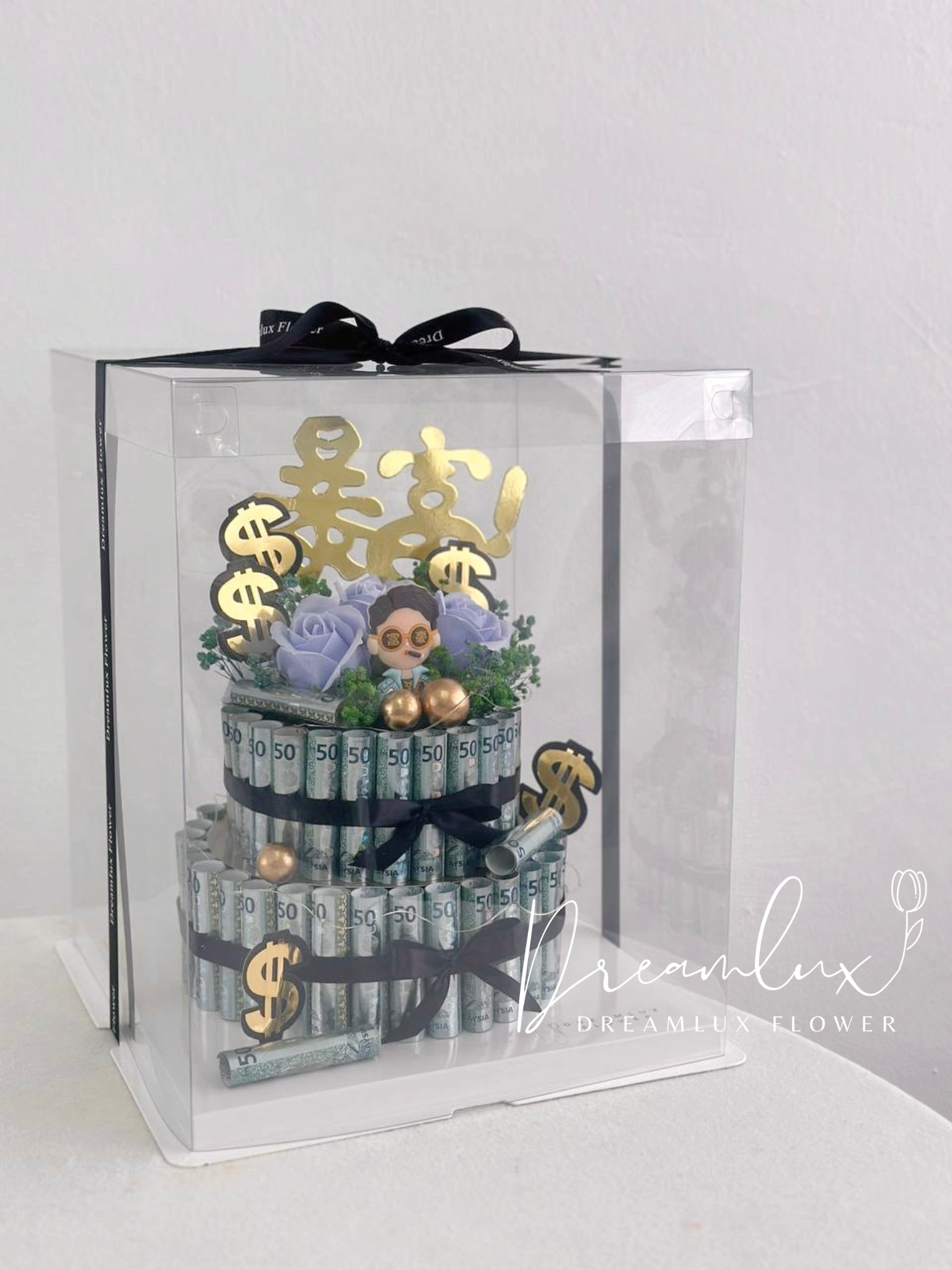 9E957C03-8656-4199-94A7-302A70795D08