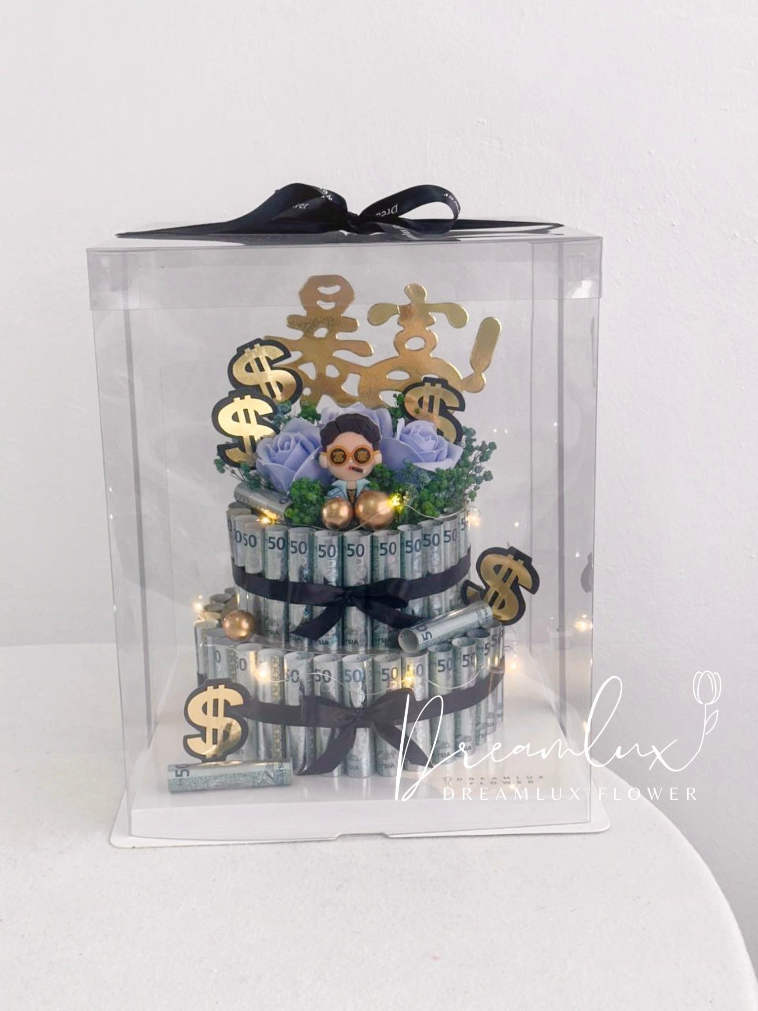 FA2BBD47-F473-4063-A57A-69B10F46D682