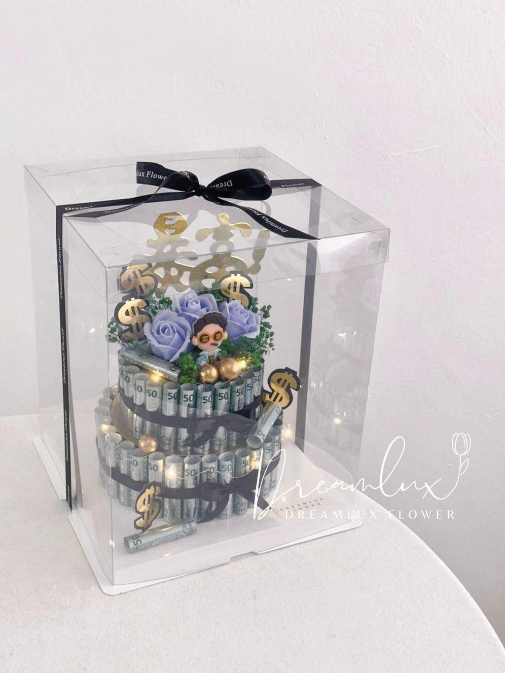 BA486B2D-66AD-412B-B48E-833F710C8FA3