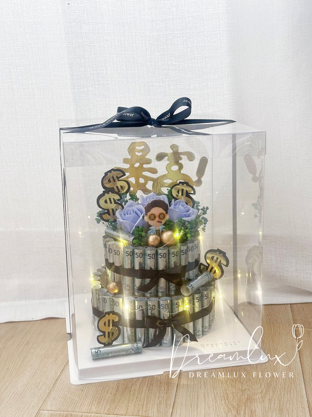 D5BE907C-8645-4670-89F2-4E6FFF6EAFA0