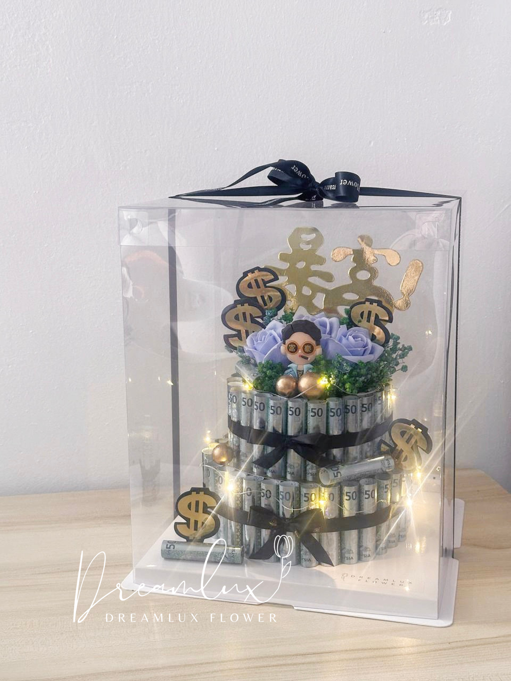 212D8DF5-7932-41BB-B424-48ACC4680C81