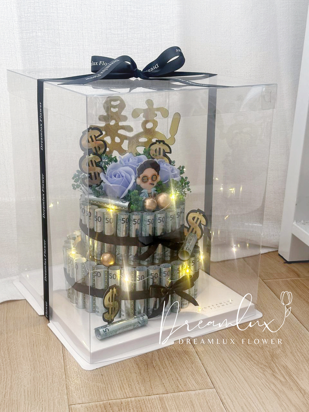 C864B7EE-E997-410B-9C9B-713F9CFC3BD3