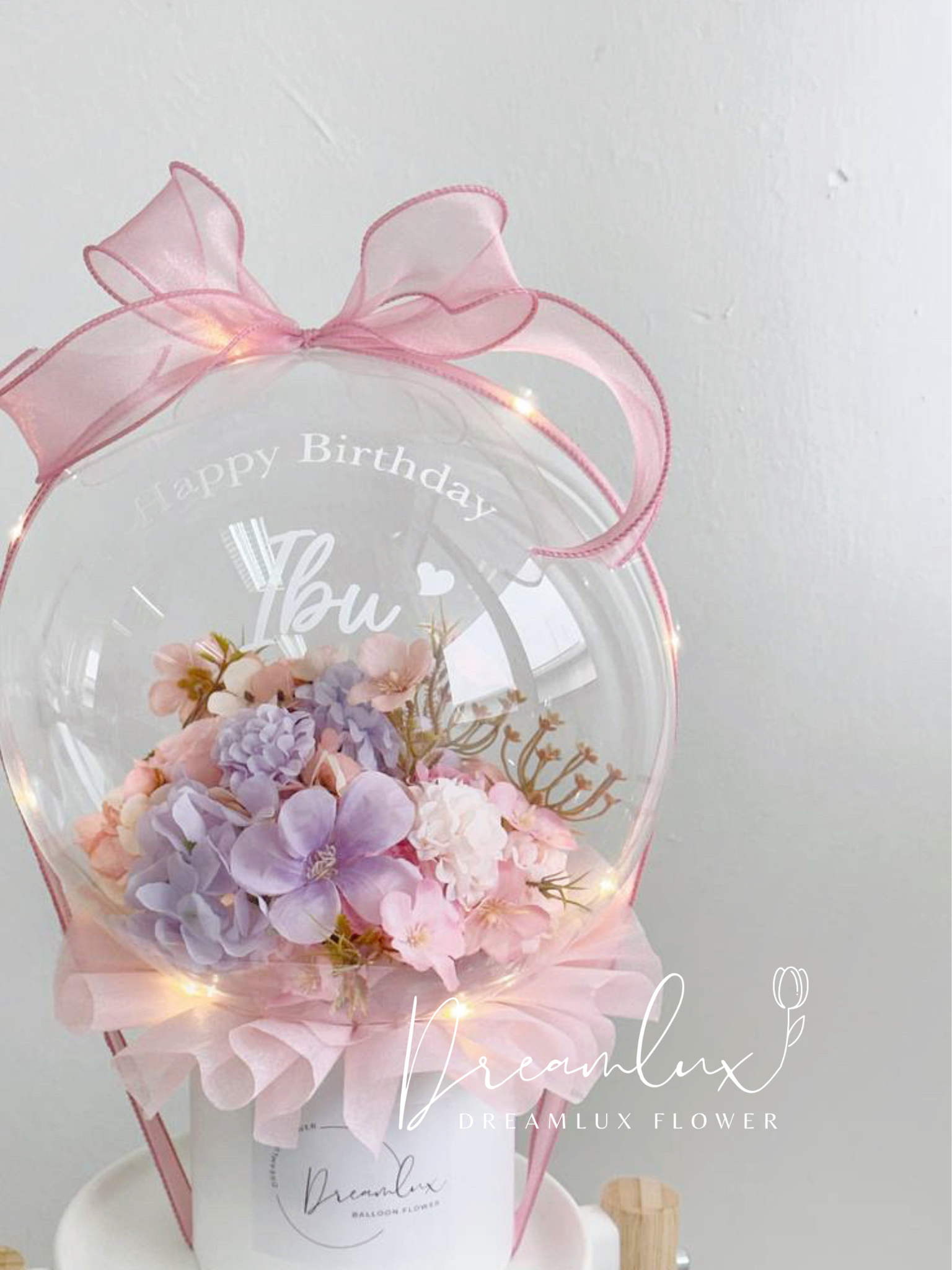 B24CD825-BFB7-4124-AAFD-DA2722BA0E53