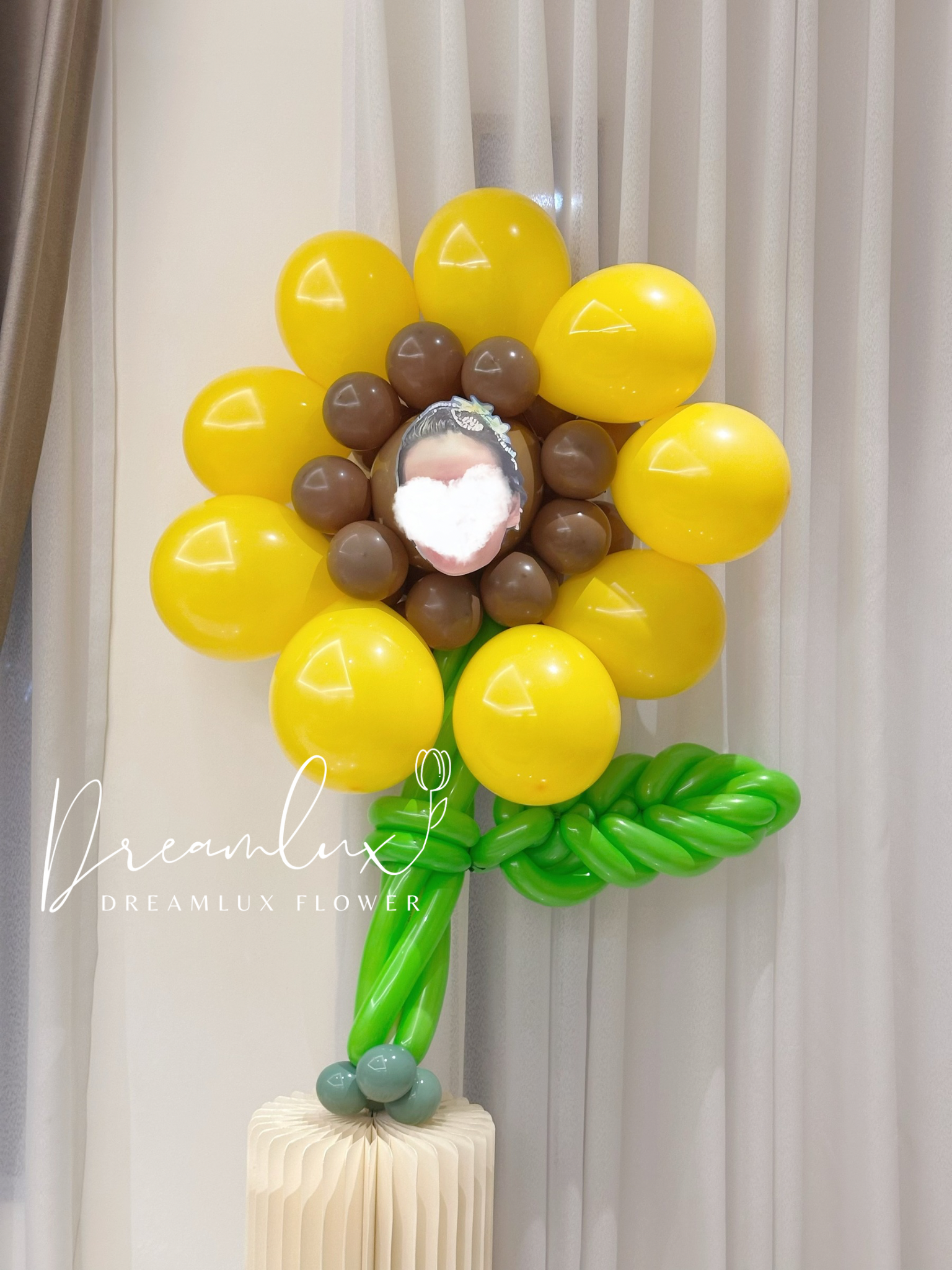 85F72AA1-1977-4189-8774-5AB21D982EE9