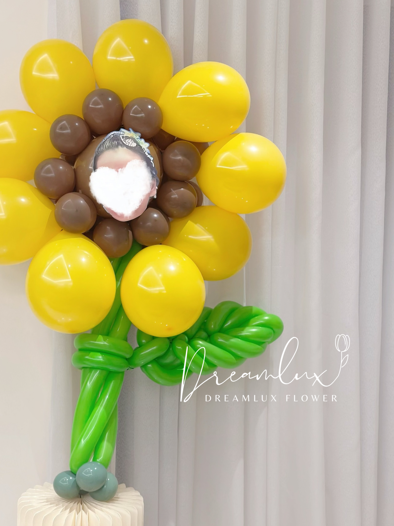 F86B91E9-7F25-418E-B8F7-F2E2C9F2098C