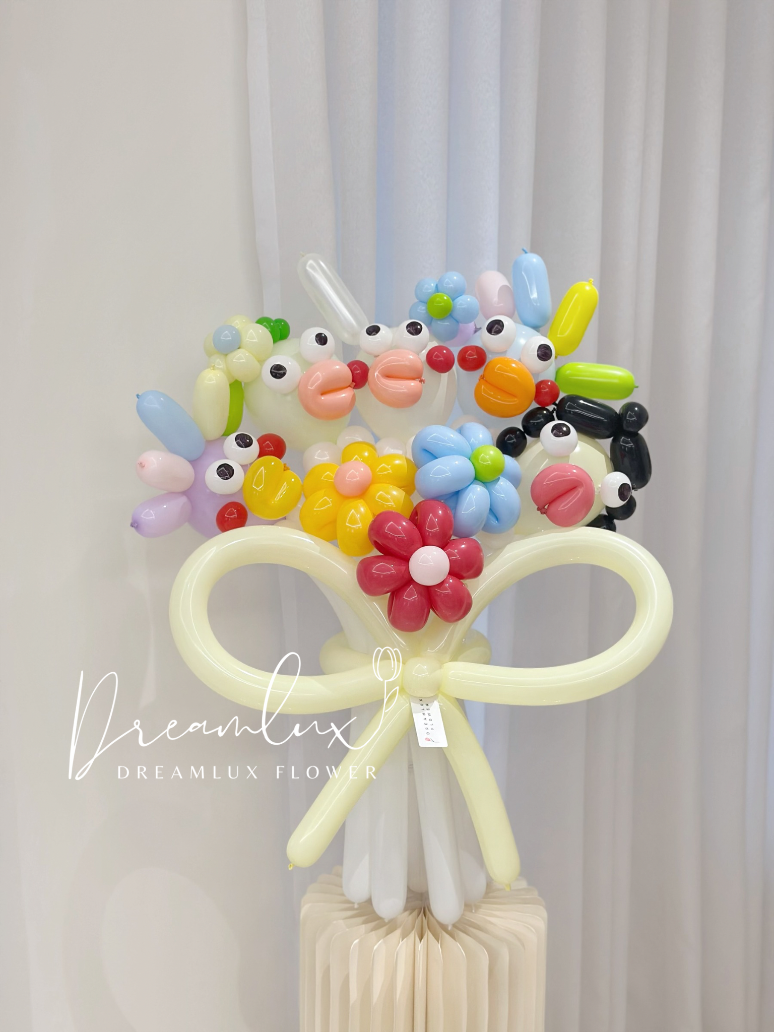 FE6C1FD3-4BA6-42FF-8C8E-545E22612395