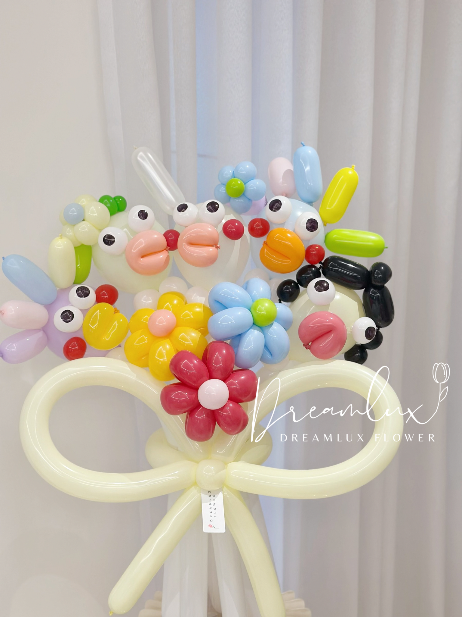 F4C8DFB8-23F6-4B21-8771-6EA28B14682A