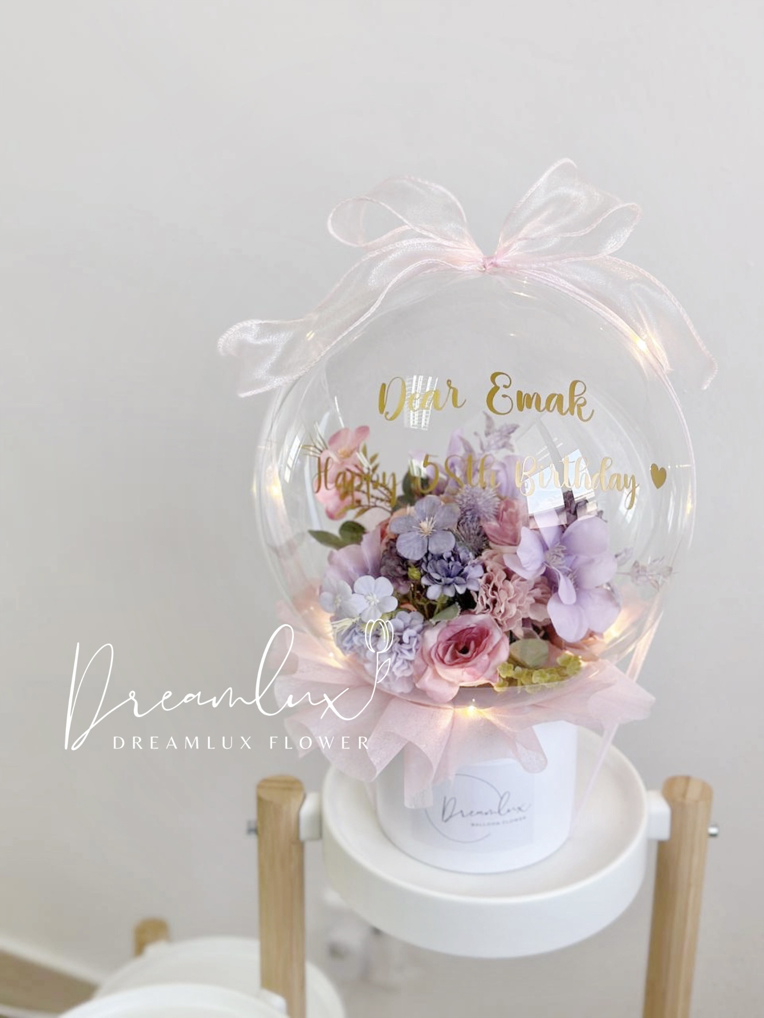 94CBDEAF-AB0A-4439-A5E2-62EB94548FC8