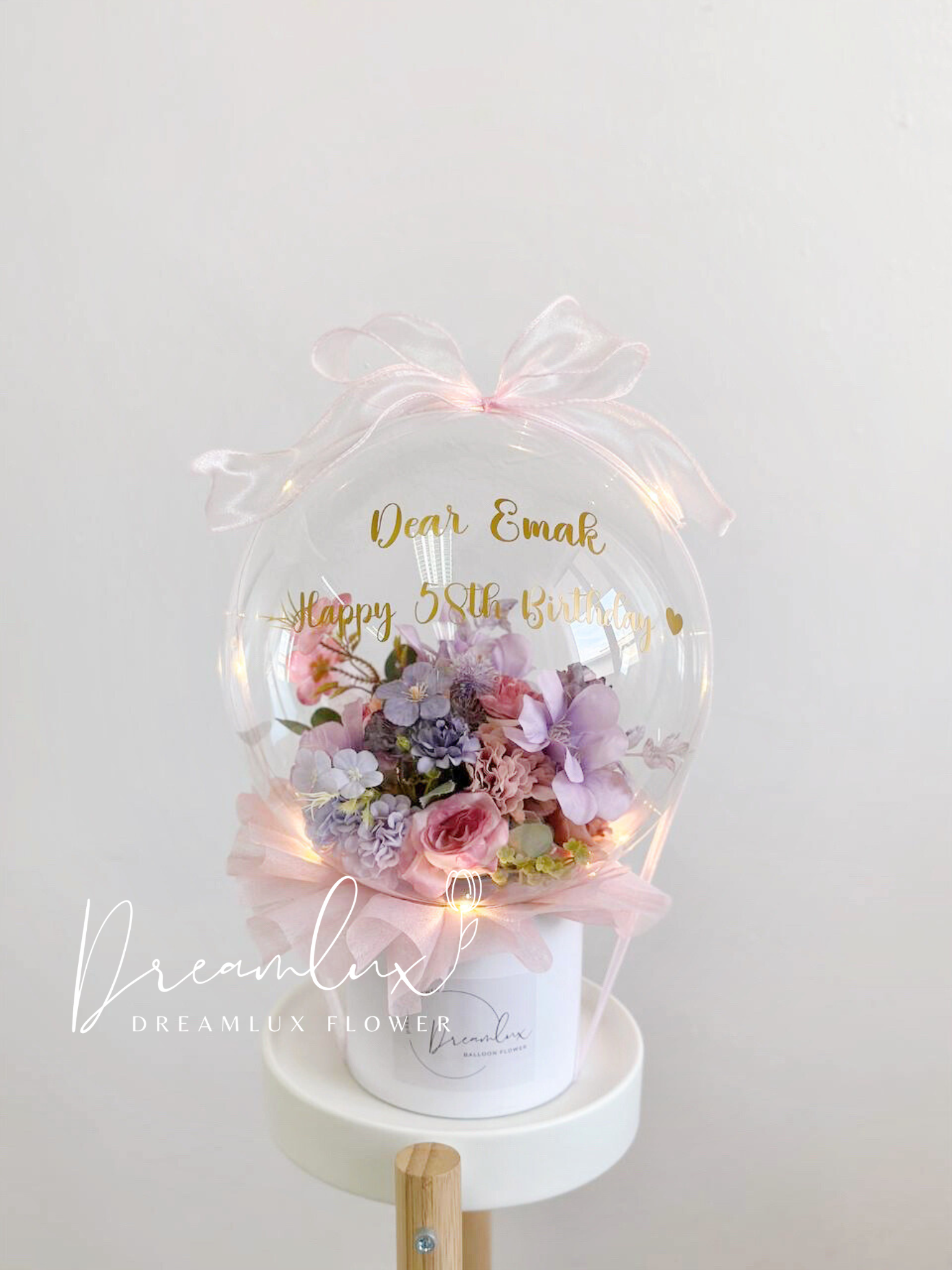 6D2332B6-519E-4D91-9AD0-B9FF3AA463E4