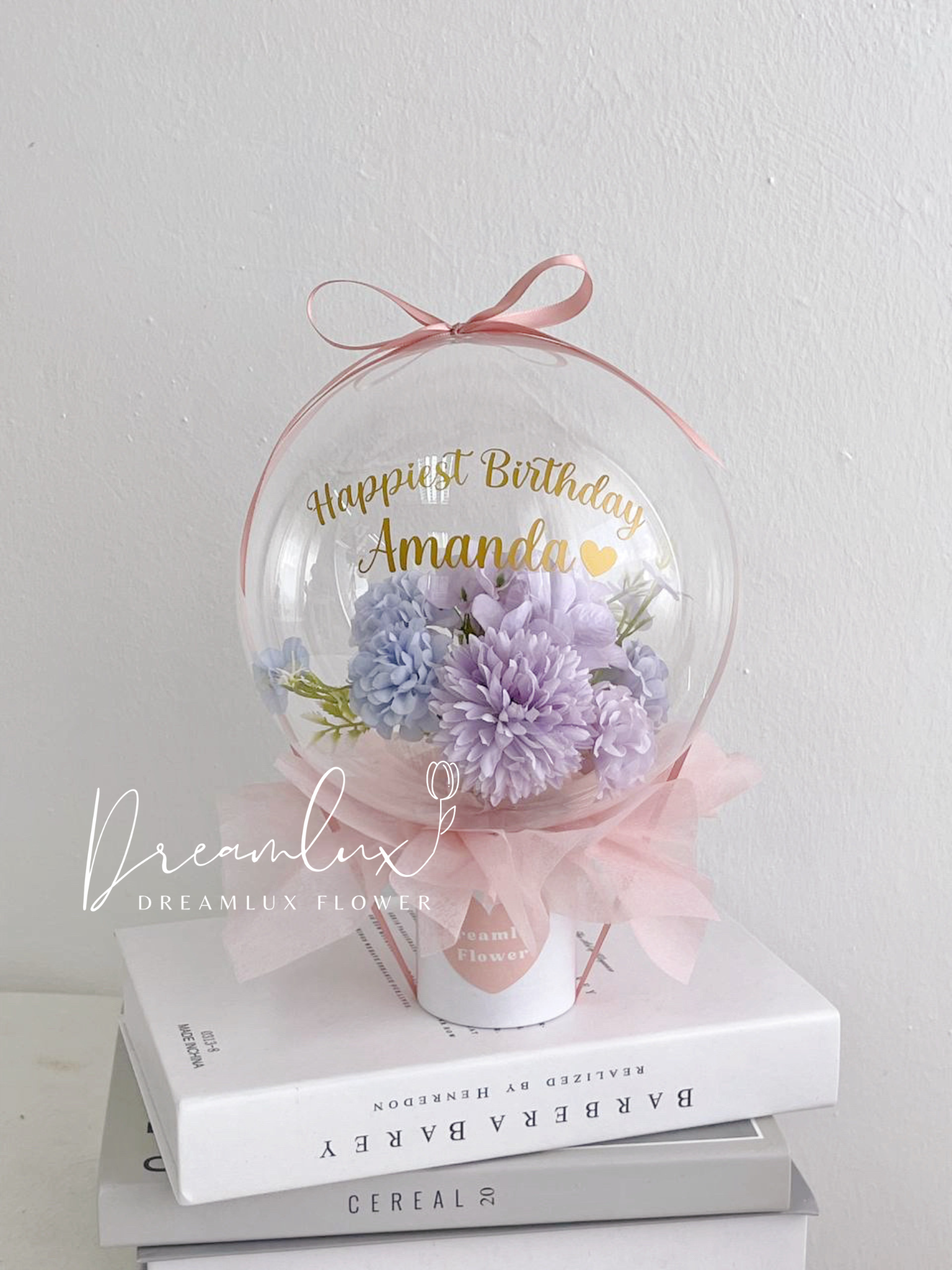 6C432329-1659-4E54-A495-EC3568956A0B