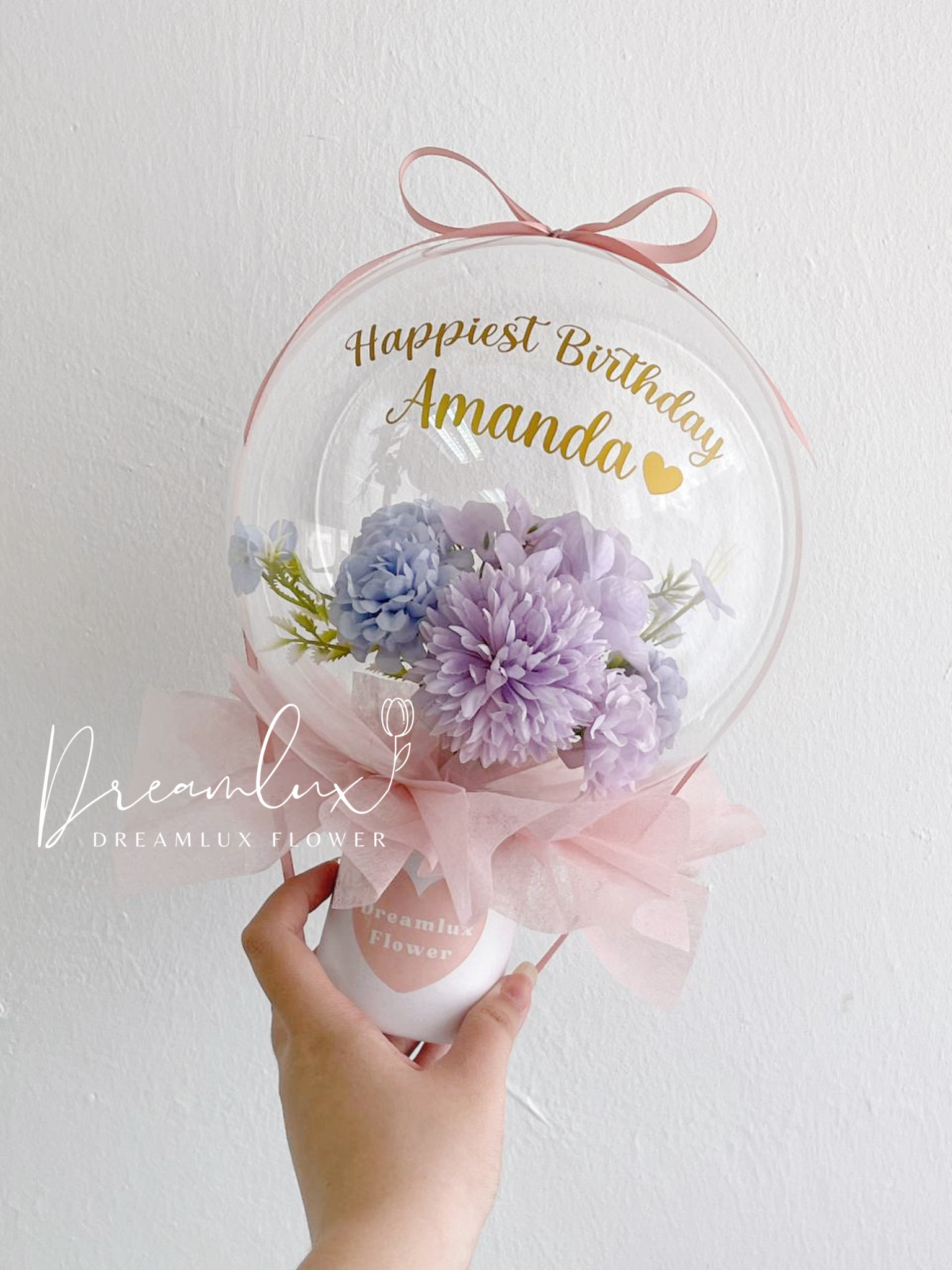 73015905-5DB2-4849-B30B-D2D88D4E749C