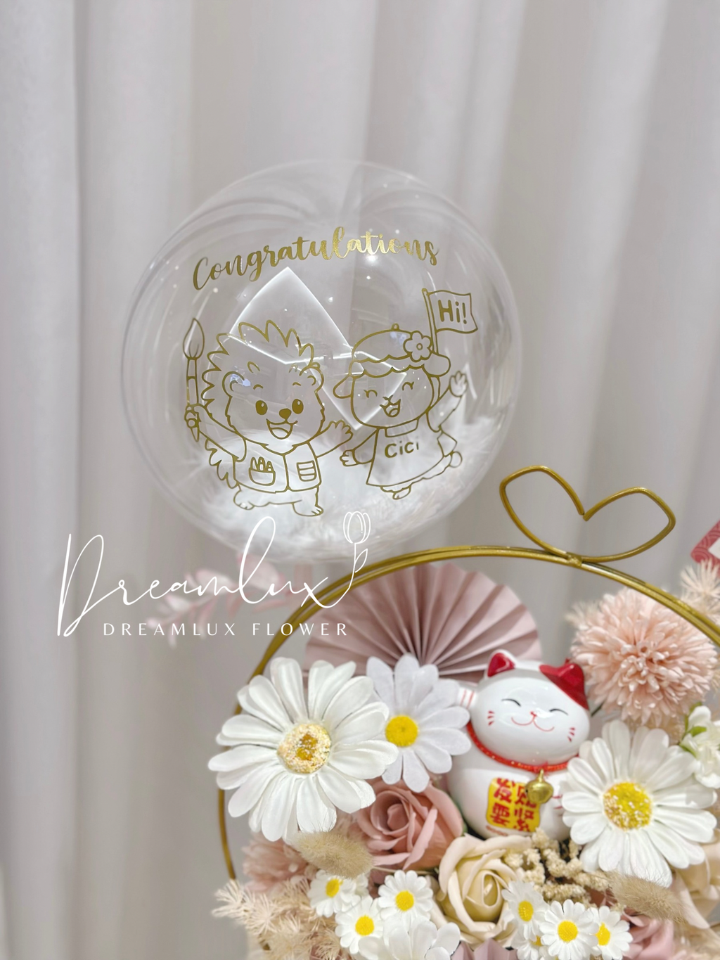 56A42A34-F644-4FFB-BDFC-E5CDF5A8C4B3