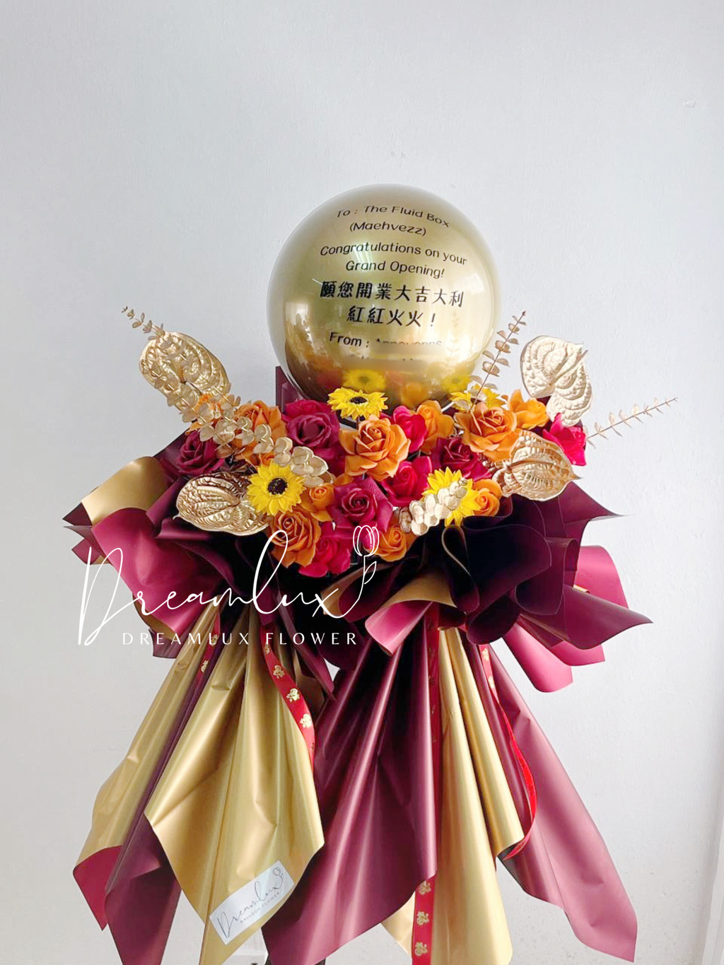 572E7E82-5FB2-4220-9B29-C3DA76682D31