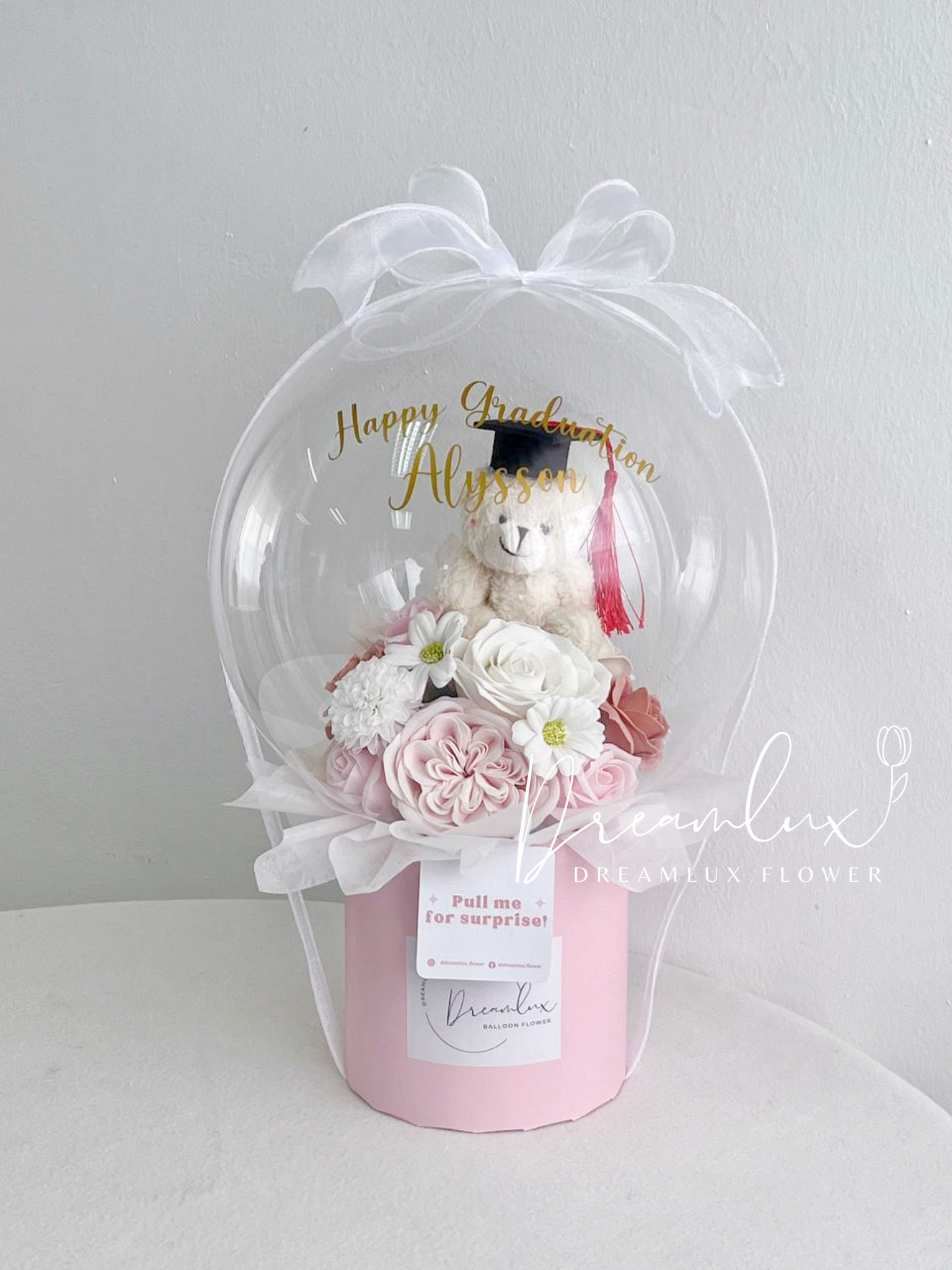 C45E7E05-9341-4ADF-8072-516F81D9F288