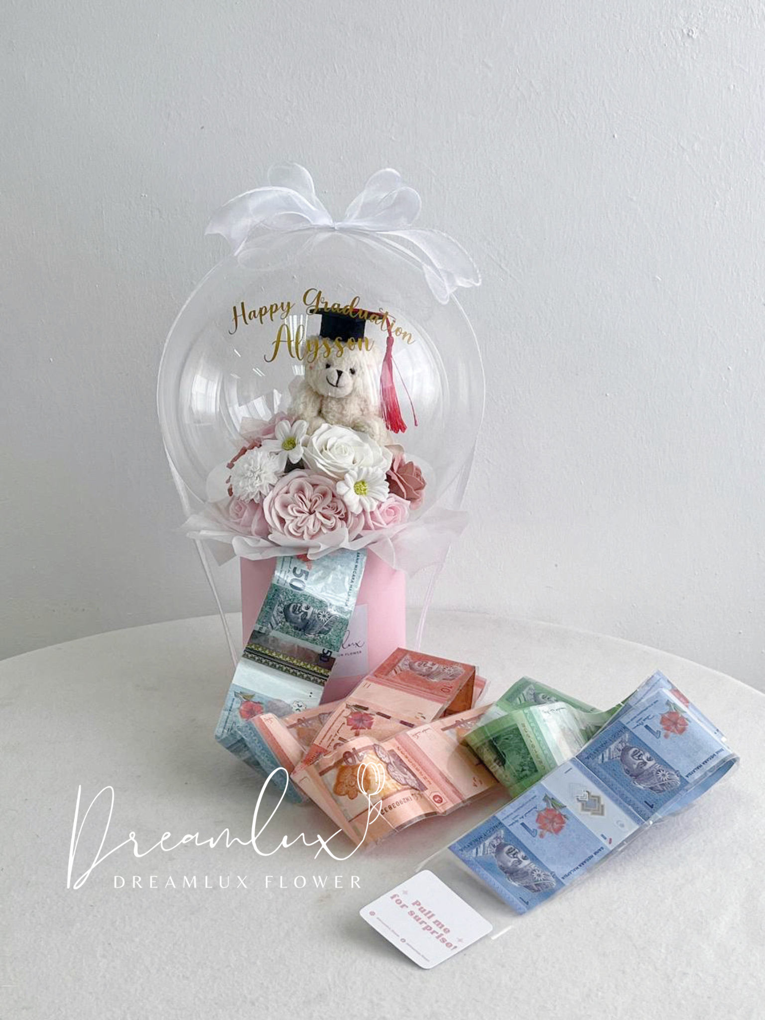 FEE9E397-6644-47EB-9107-2B9E8368EDD7