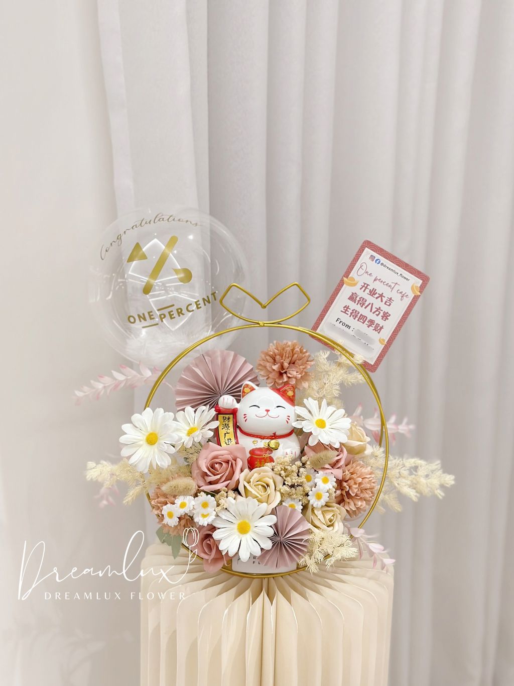 A07F9527-A178-4BD8-BD09-4EA622C28935