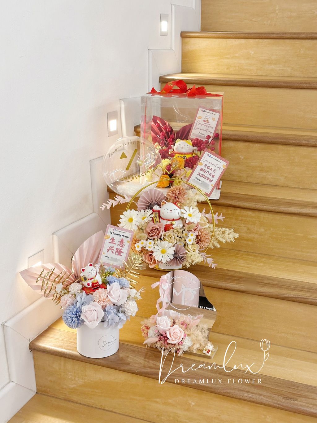 7E589A11-626D-4884-8E10-6C6944CC48A8