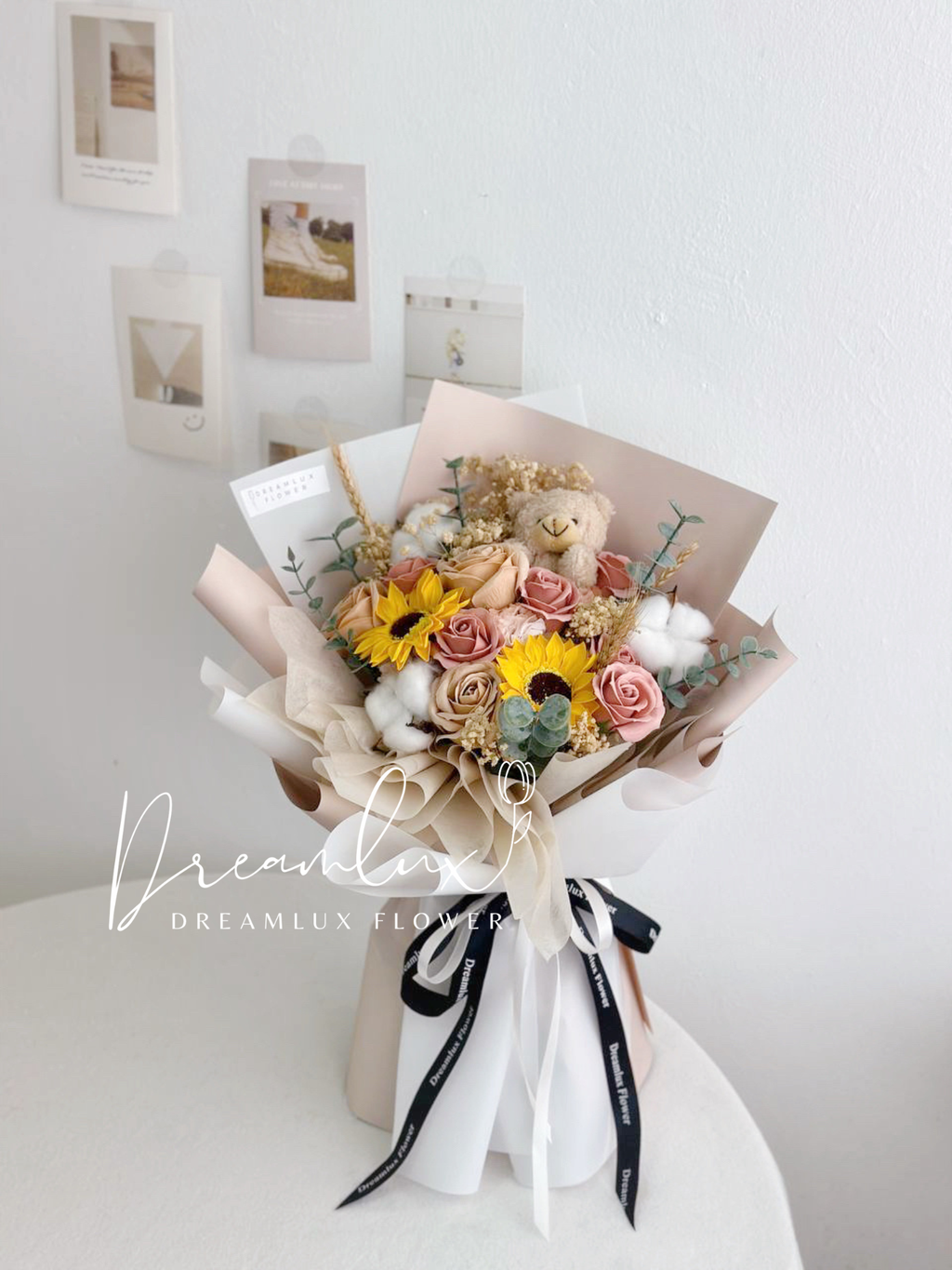 FB2AB4C5-2AA9-4E2F-BBFA-B9A2E4DA9DAE