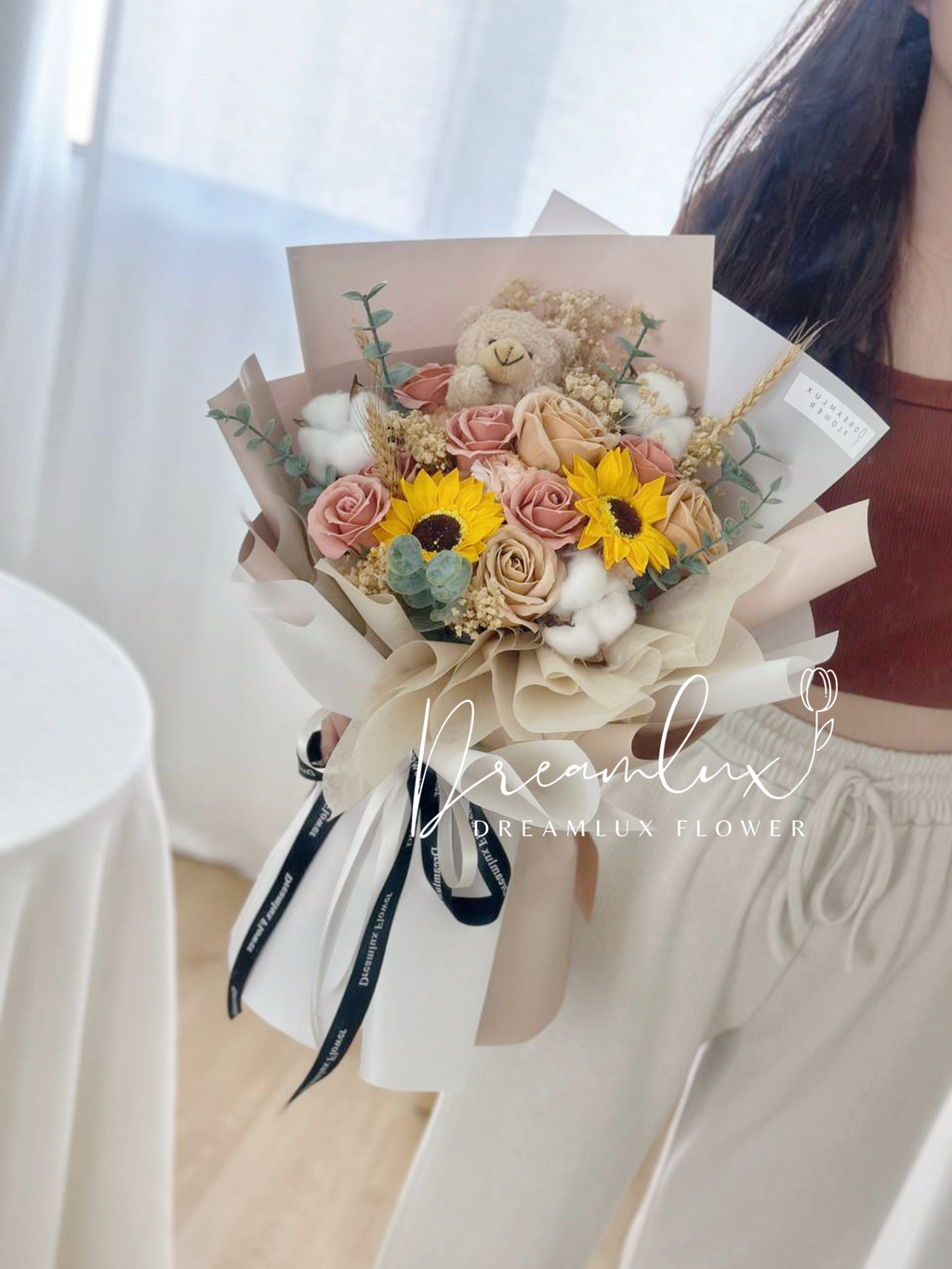 5A9DA7EF-F545-4946-A878-B406CA81D85F