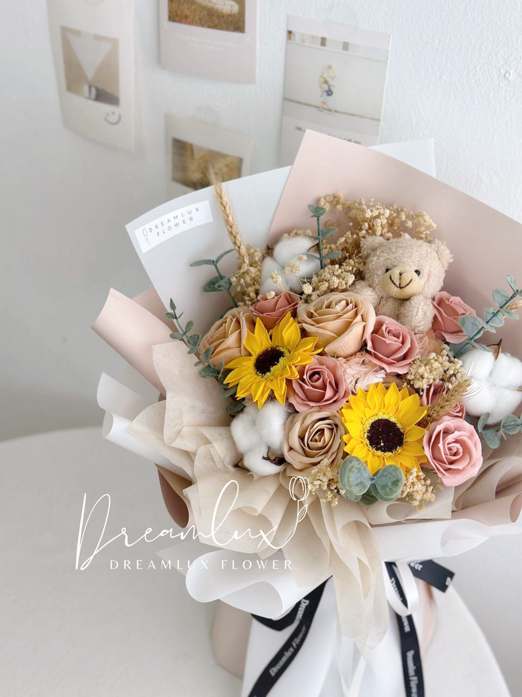 E9478BDA-248F-4634-9436-21783B46018D