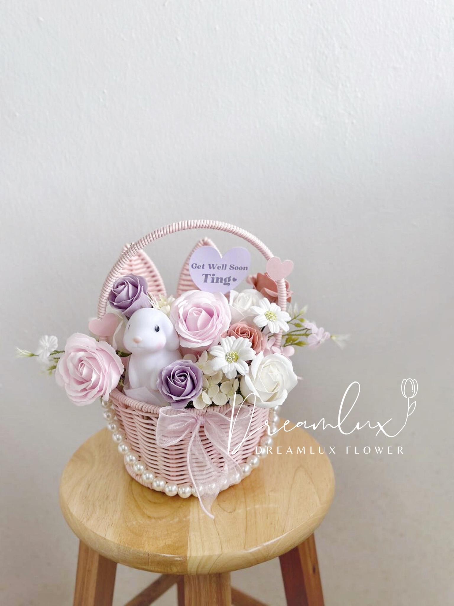 9D11E0CB-1E30-47DD-9045-29194CD4F2A6