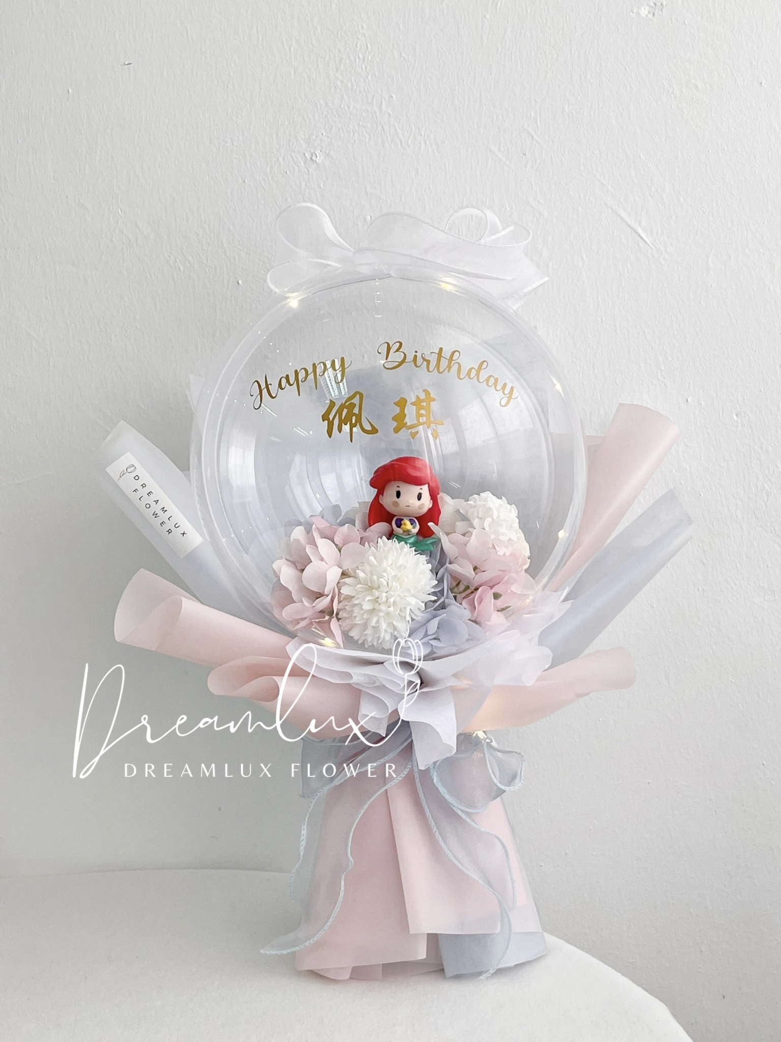 562B2E36-8518-4A5C-83C7-5CC85DB23396