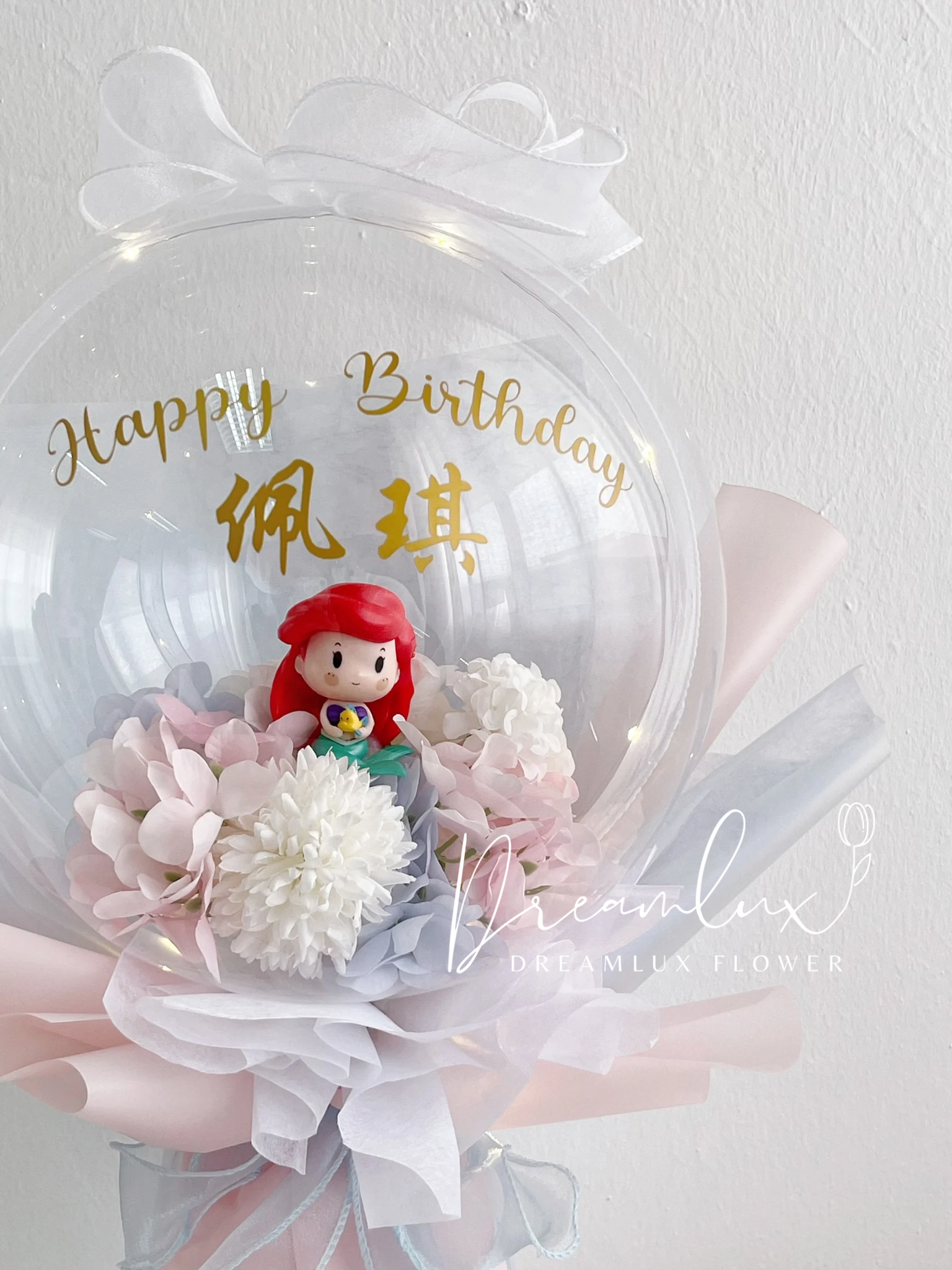 F4CF229F-7C4A-458A-B426-646A0D66E880